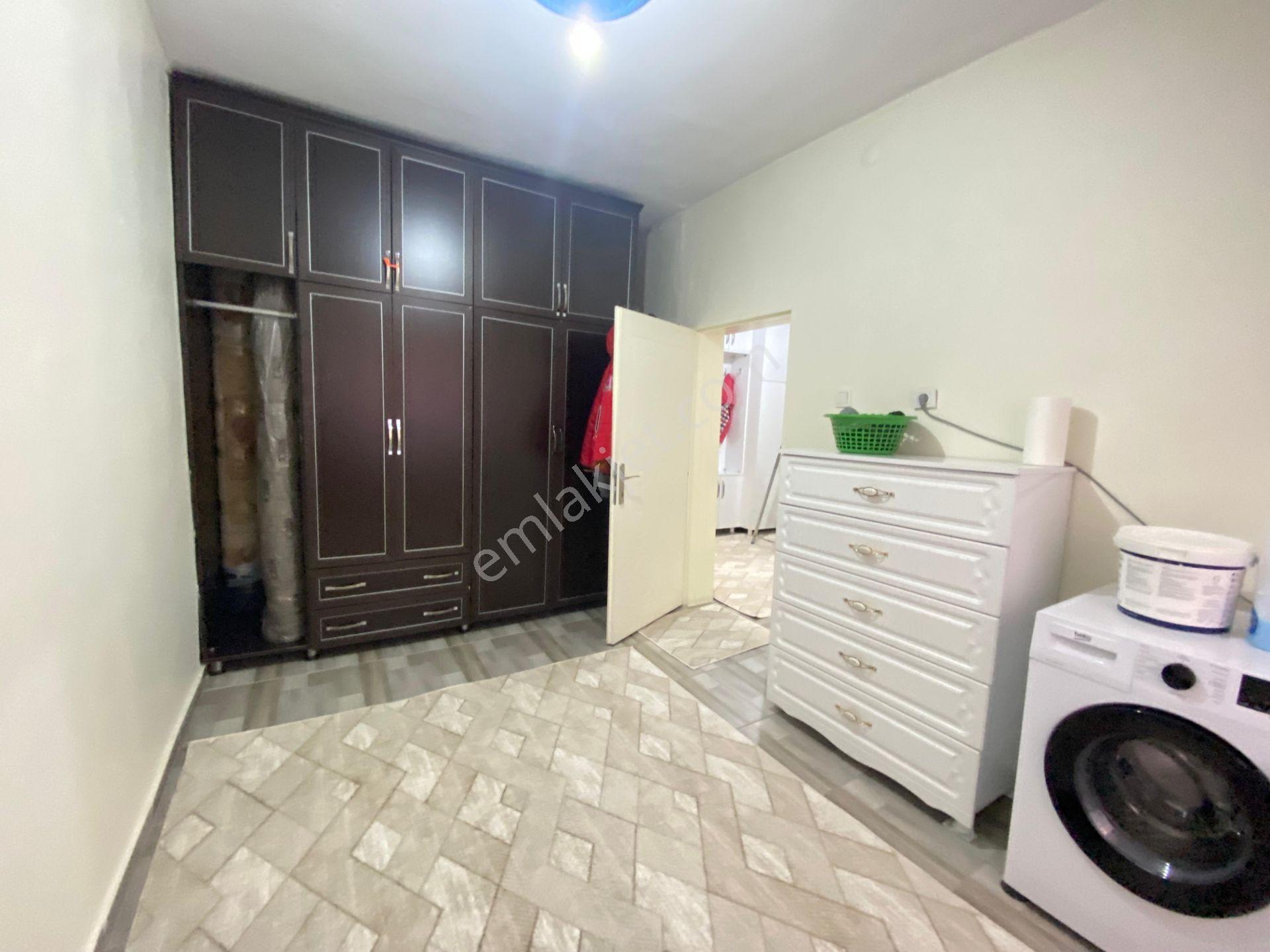 Makro Life Gayrimenkul ' Den 5 Nisan Mahallesinde Satılık Teraslı 2+1 Daire !!! - Görsel 12