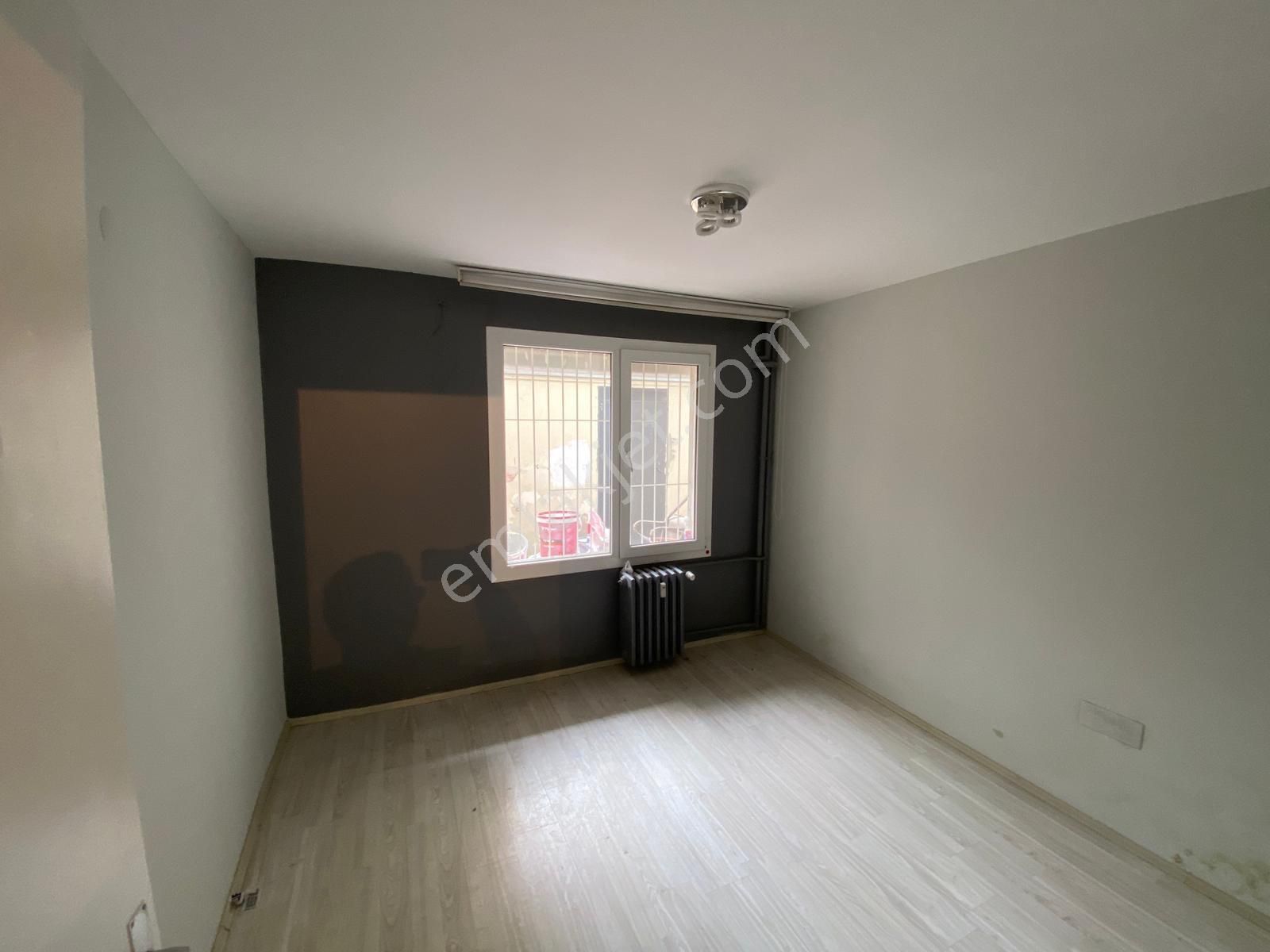 İş Yeri Ve Konuta Uygun 26 Ağustos Kapısında 3+1 Kiralık Daire - Görsel 7