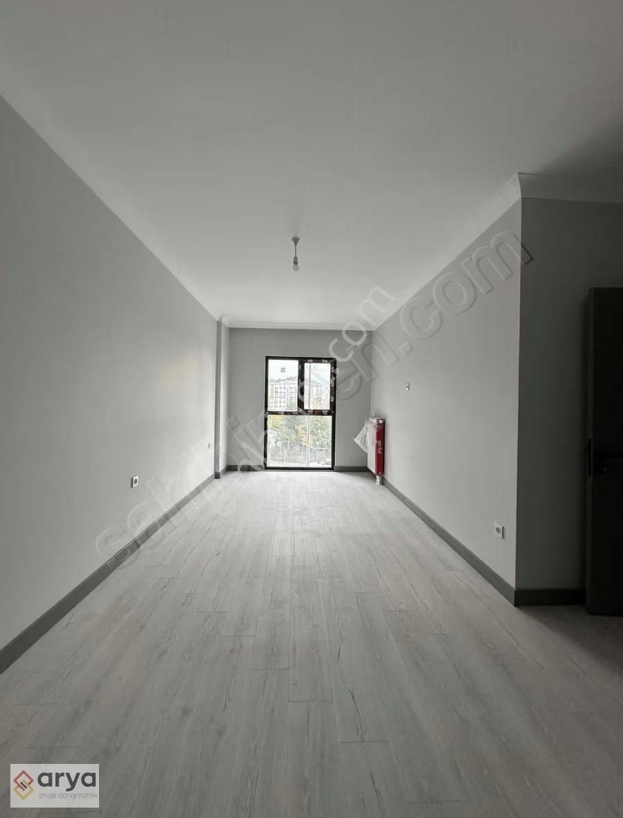 Marmara Has. Metro Karşısı Site İçerisinde Kiralık Sıfır 4+1 - Görsel 24