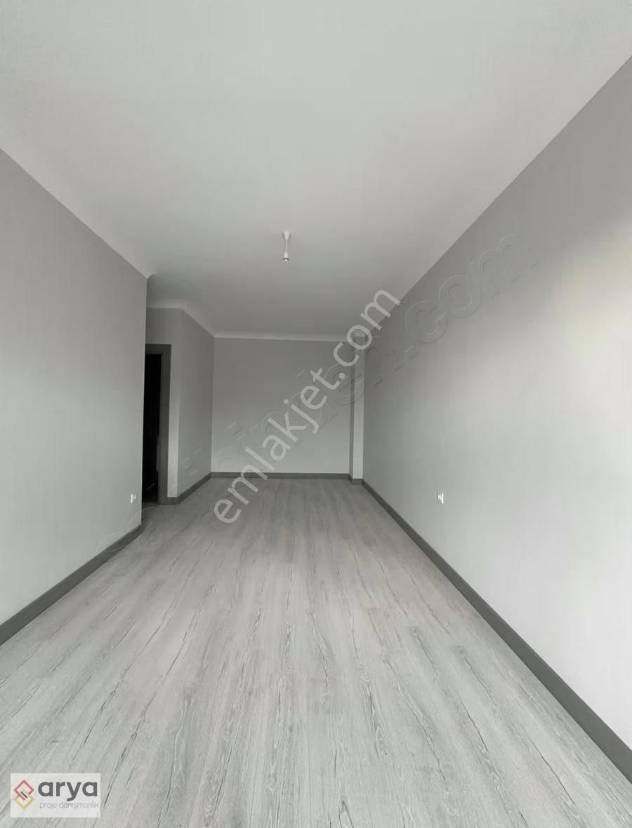 Marmara Has. Metro Karşısı Site İçerisinde Kiralık Sıfır 4+1 - Görsel 3