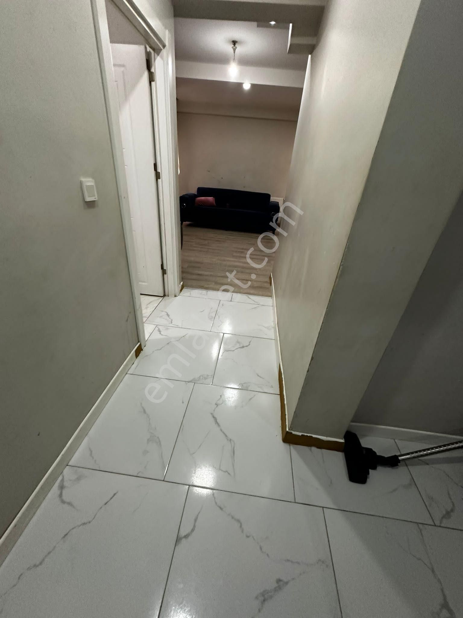 Bahçelievler 3+1 Yeni Satılık Daire - Görsel 9