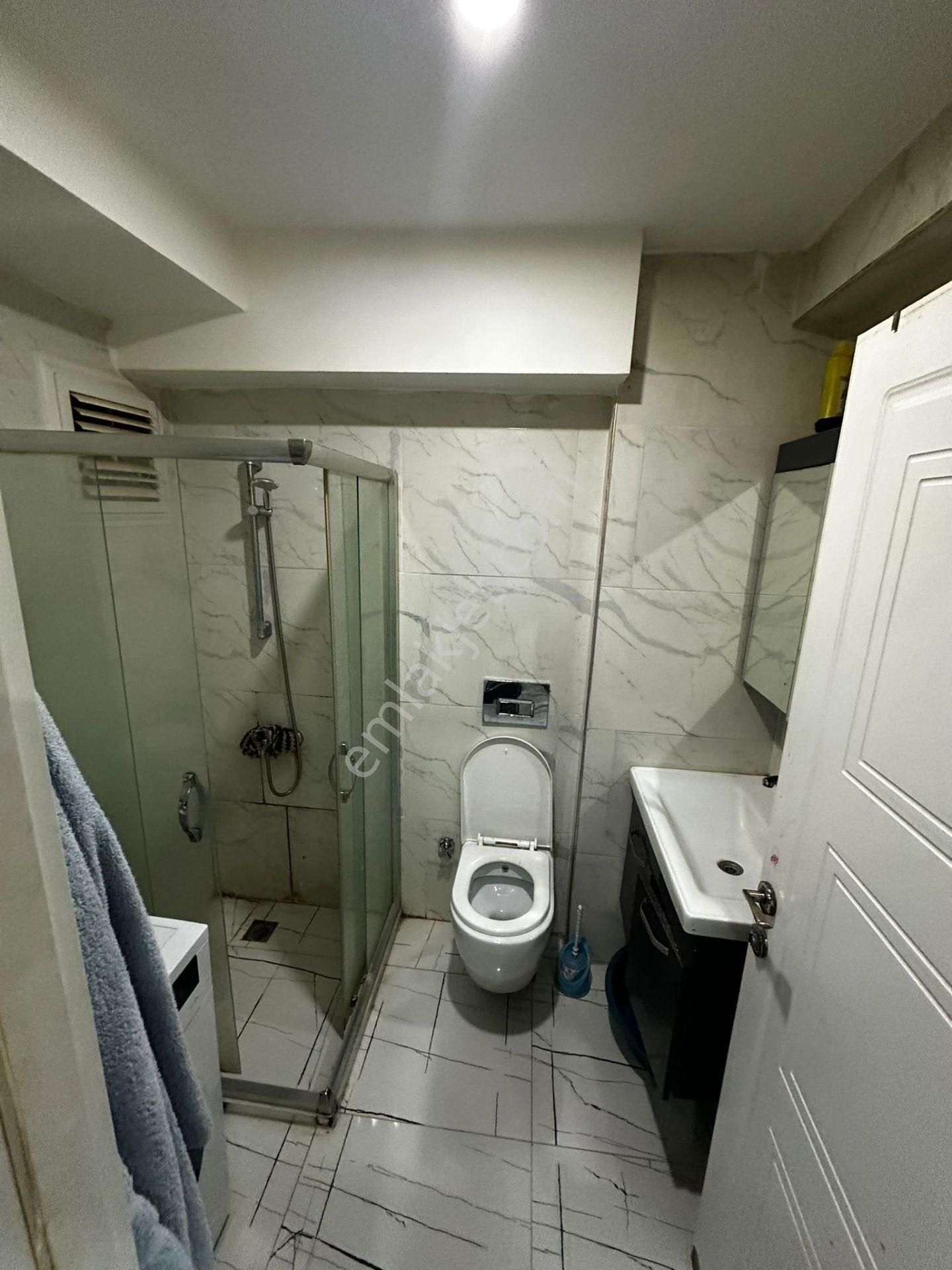 Bahçelievler 3+1 Yeni Satılık Daire - Görsel 3