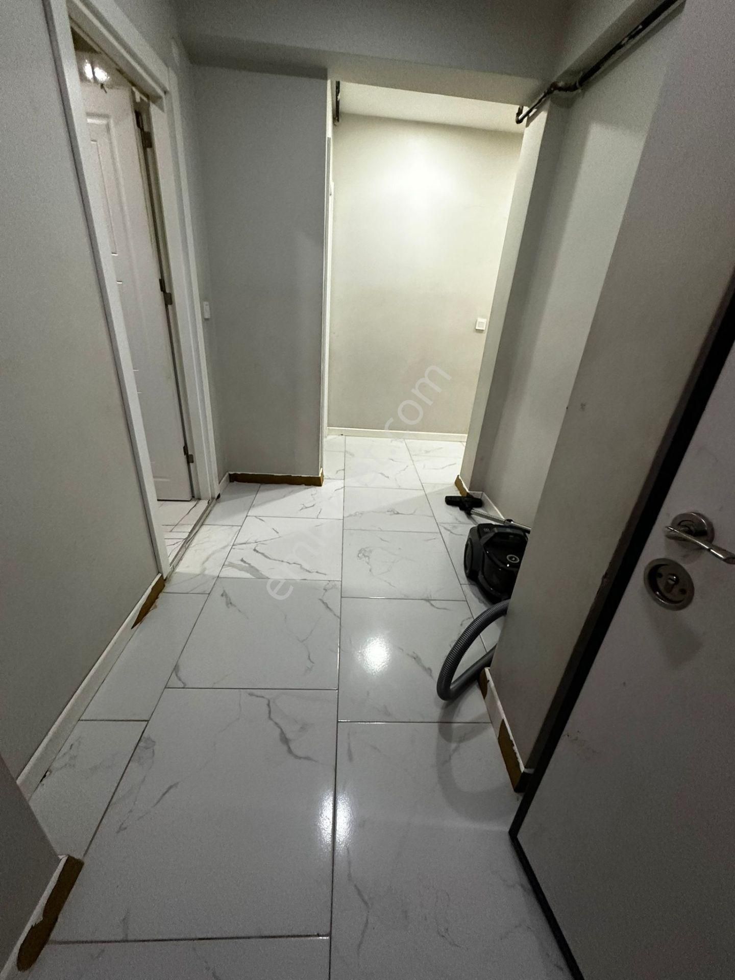 Bahçelievler 3+1 Yeni Satılık Daire - Görsel 8