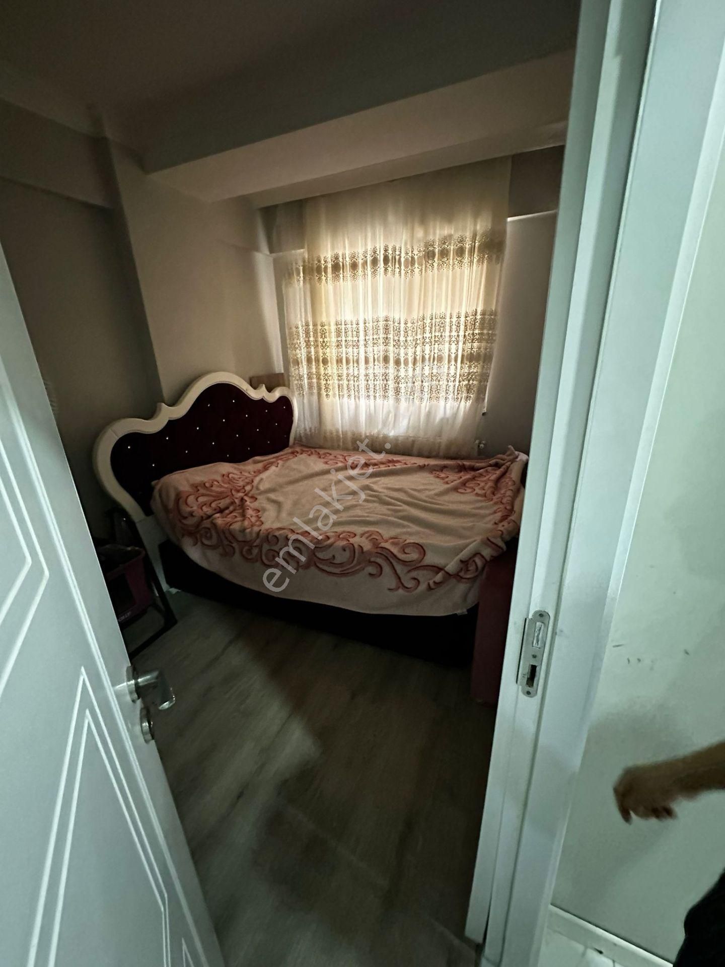 Bahçelievler 3+1 Yeni Satılık Daire - Görsel 10