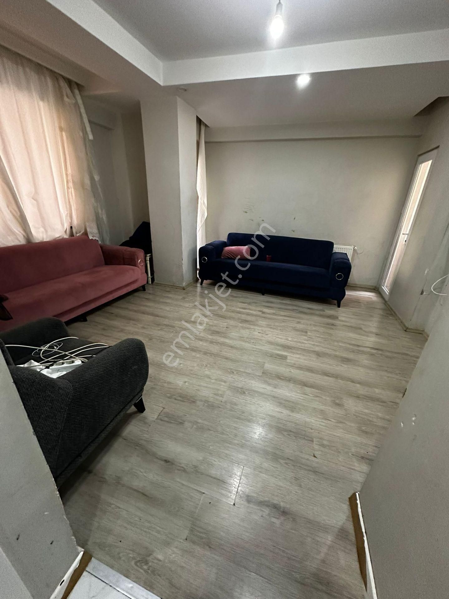 Bahçelievler 3+1 Yeni Satılık Daire