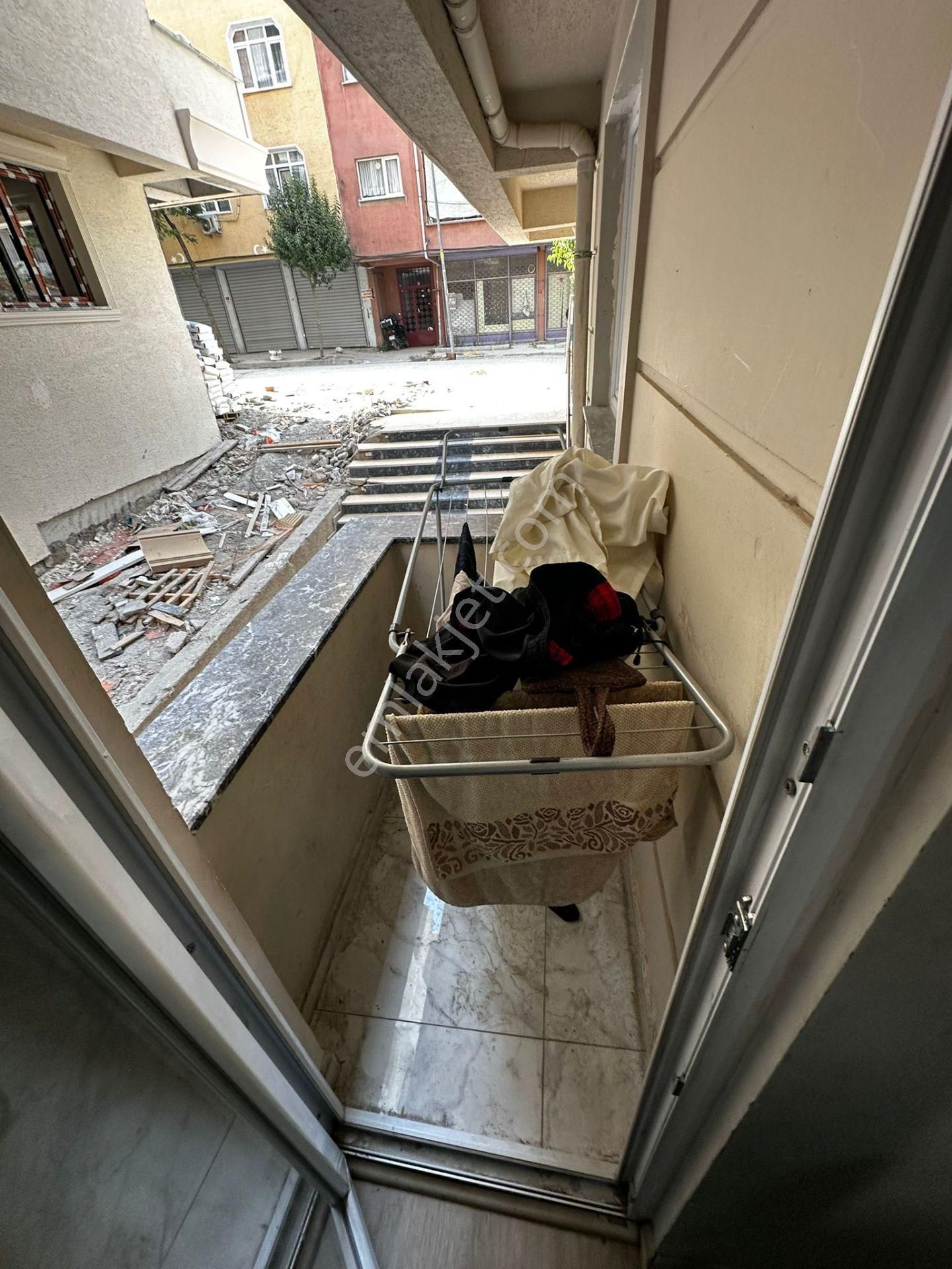 Bahçelievler 3+1 Yeni Satılık Daire - Görsel 4