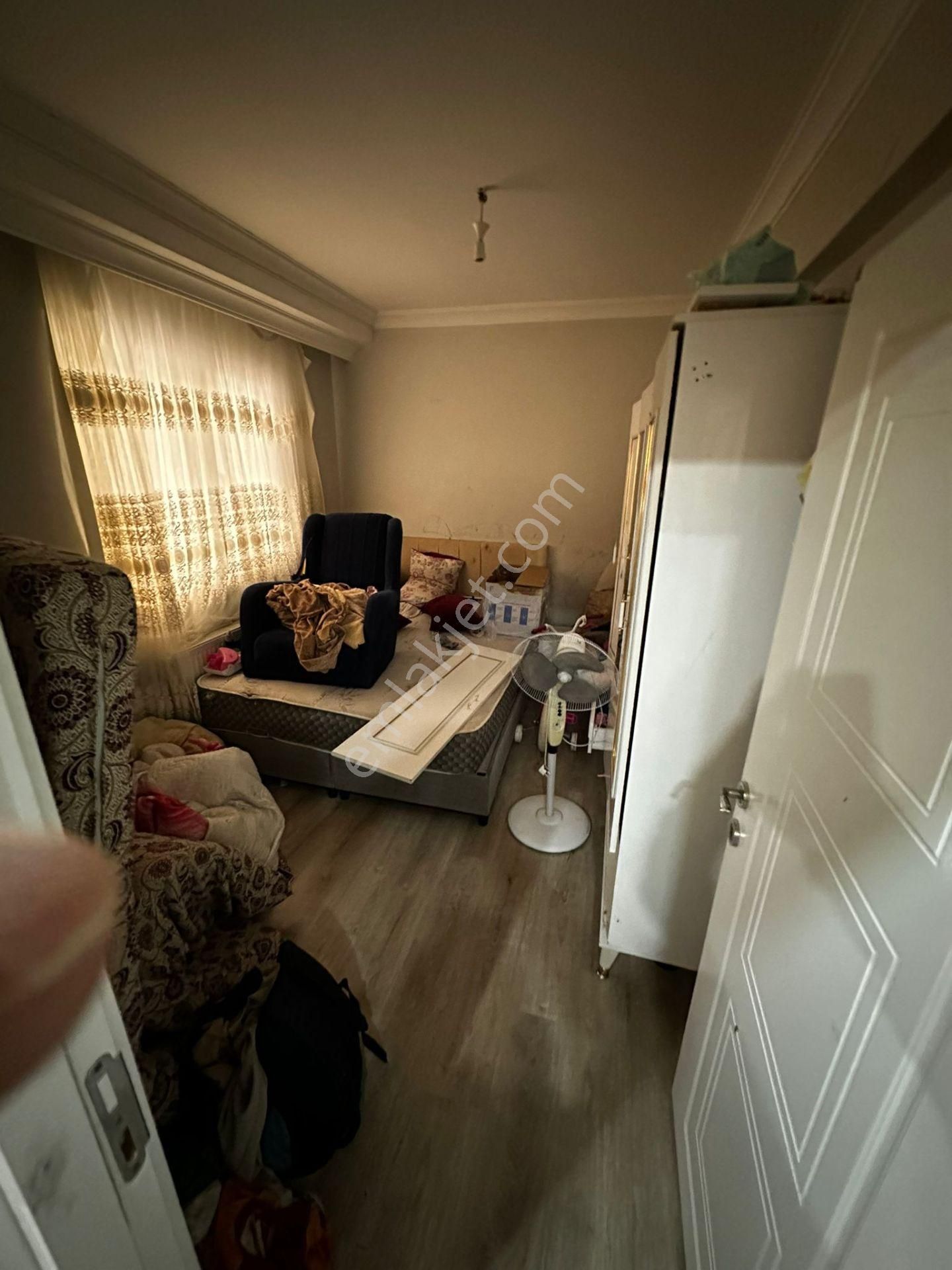 Bahçelievler 3+1 Yeni Satılık Daire - Görsel 7