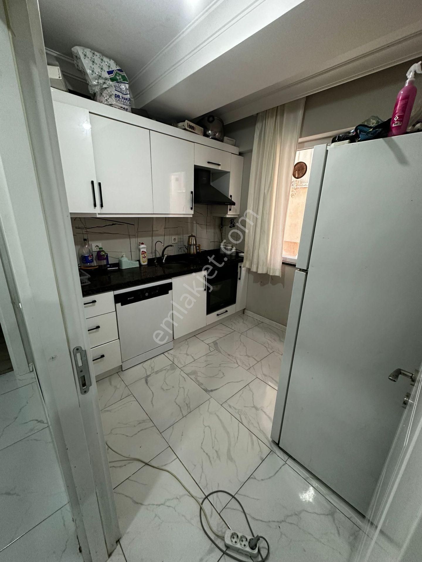 Bahçelievler 3+1 Yeni Satılık Daire - Görsel 6