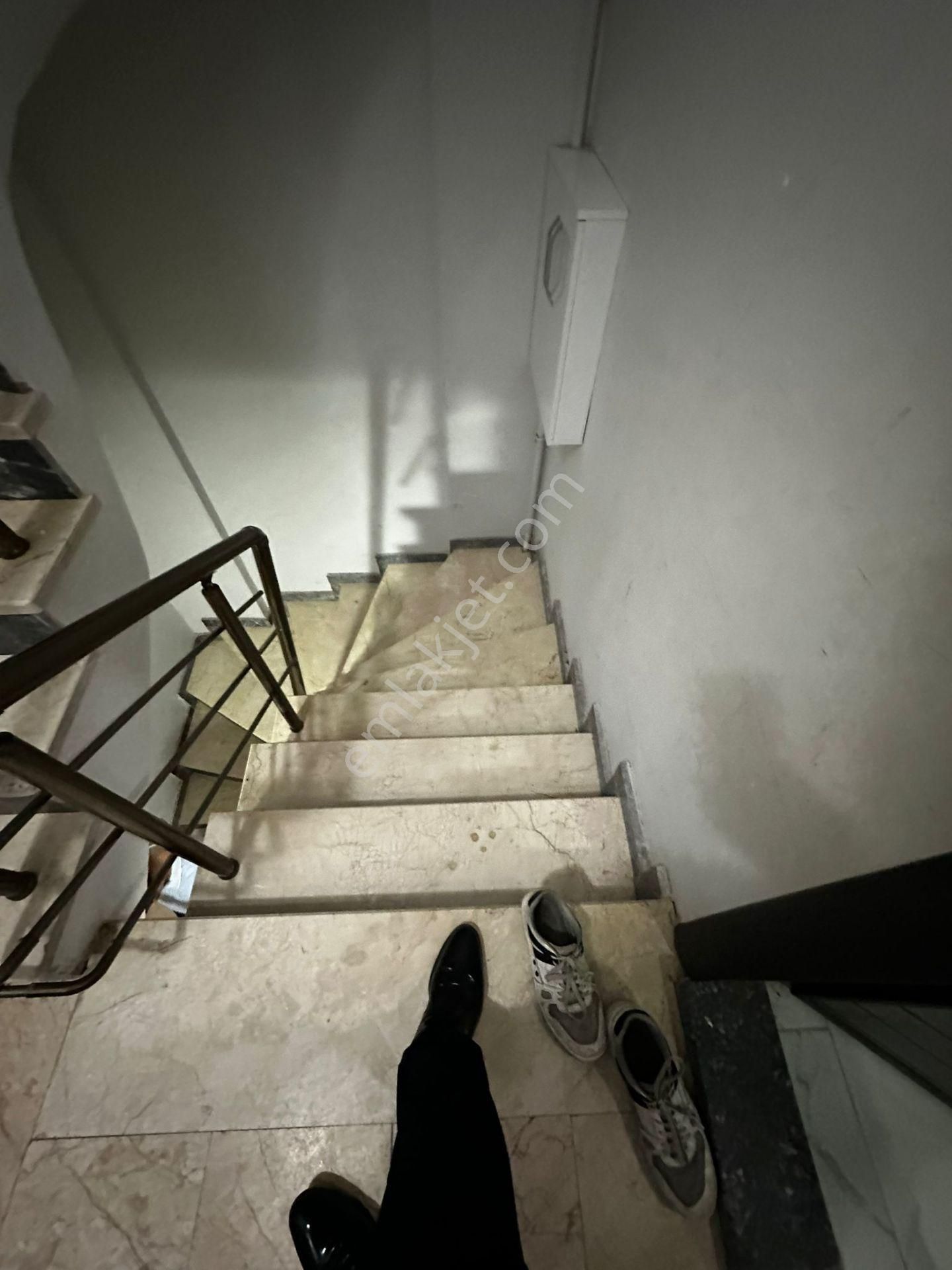 Bahçelievler 3+1 Yeni Satılık Daire - Görsel 12