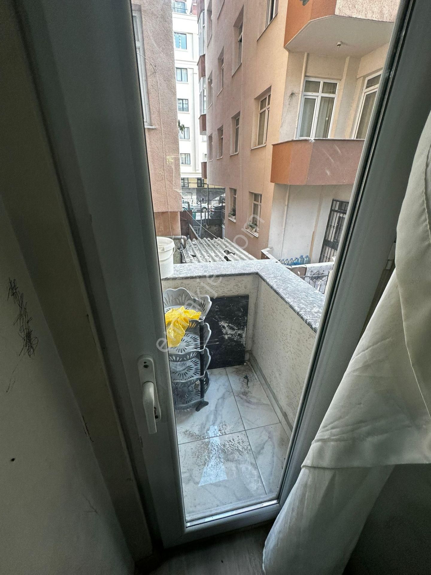 Bahçelievler 3+1 Yeni Satılık Daire - Görsel 5