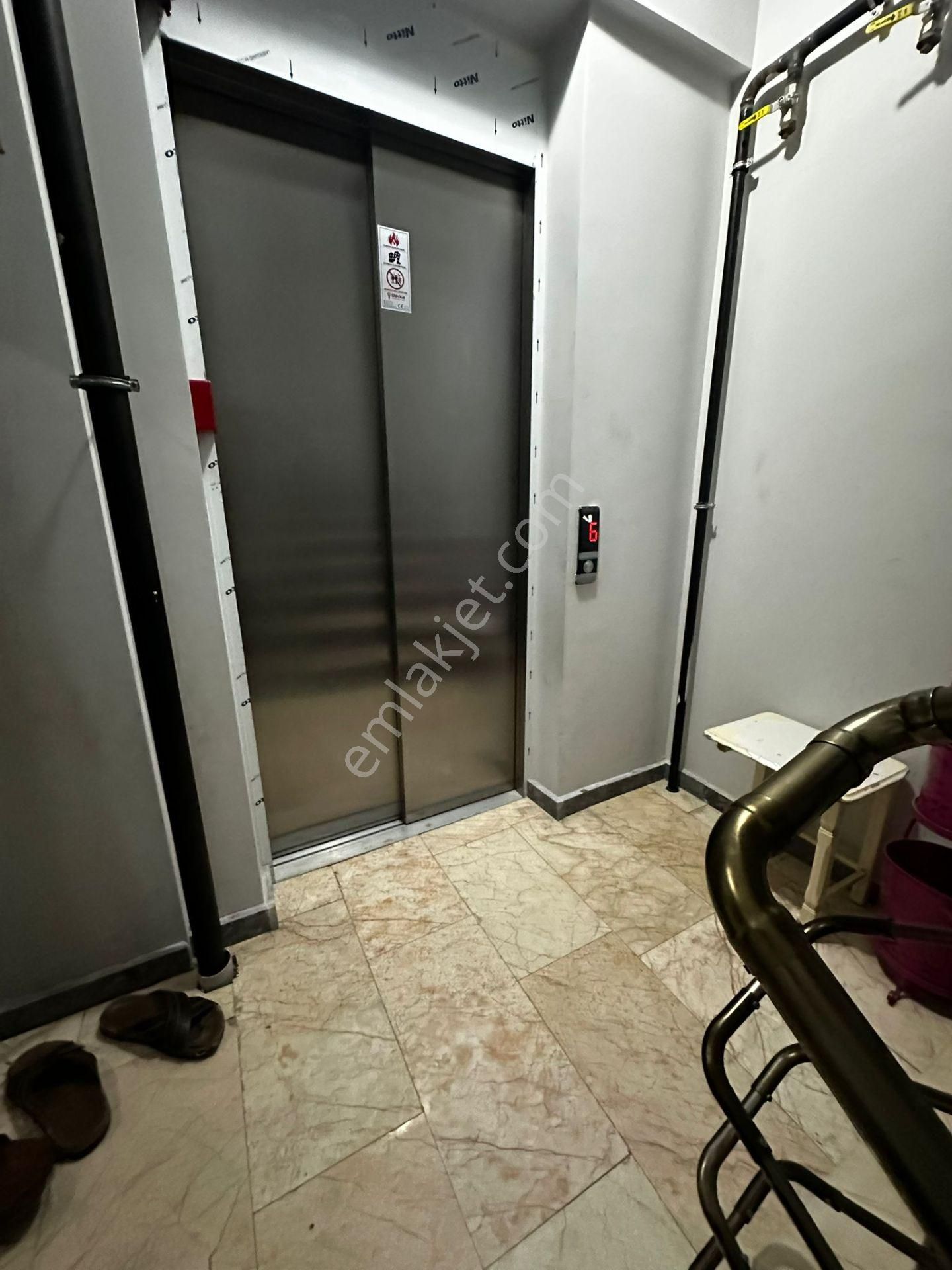 Bahçelievler 3+1 Yeni Satılık Daire - Görsel 13