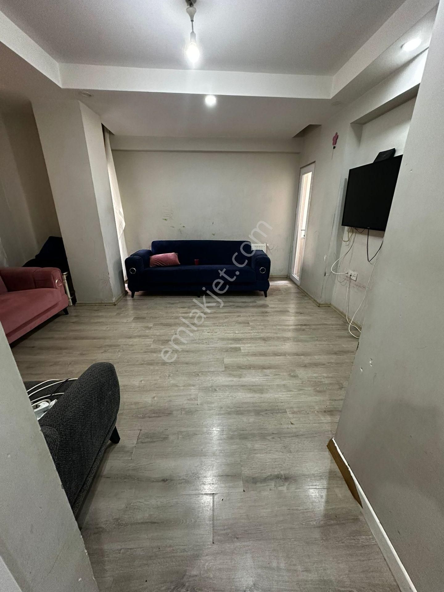 Bahçelievler 3+1 Yeni Satılık Daire - Görsel 2