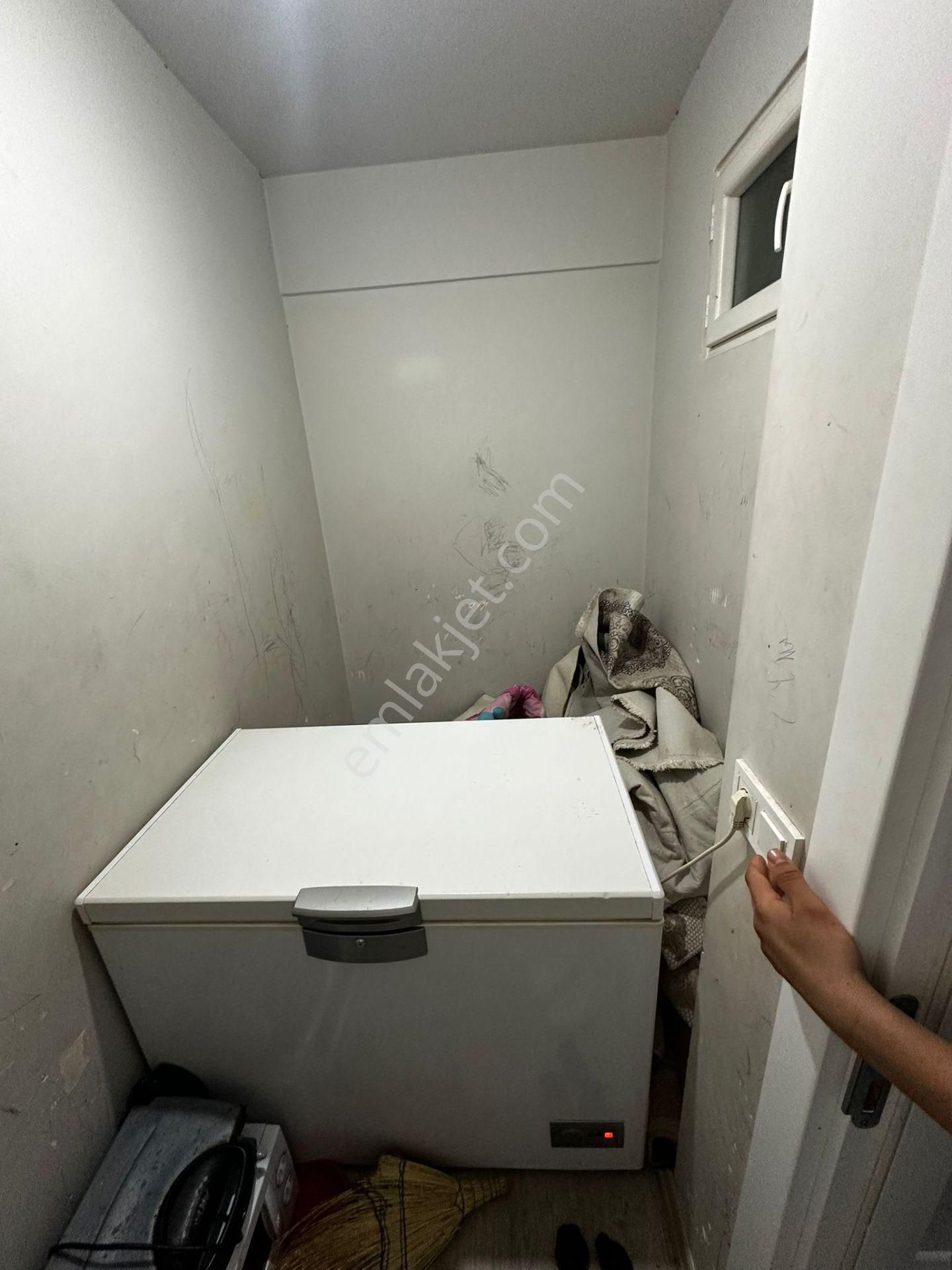 Bahçelievler 3+1 Yeni Satılık Daire - Görsel 11