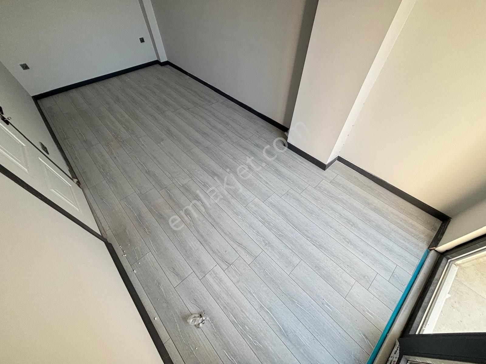 Mera Emlaktan Kadıköy Mh. Y. Isıtmalı 3+1 Sıfır Ultralüx Daire - Görsel 14