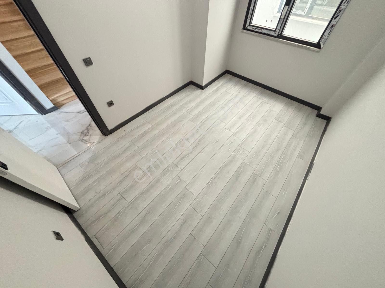 Mera Emlaktan Kadıköy Mh. Y. Isıtmalı 3+1 Sıfır Ultralüx Daire - Görsel 22
