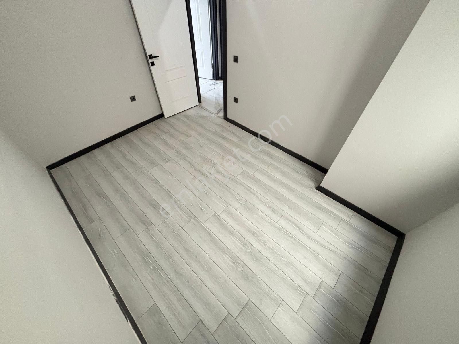 Mera Emlaktan Kadıköy Mh. Y. Isıtmalı 3+1 Sıfır Ultralüx Daire - Görsel 20