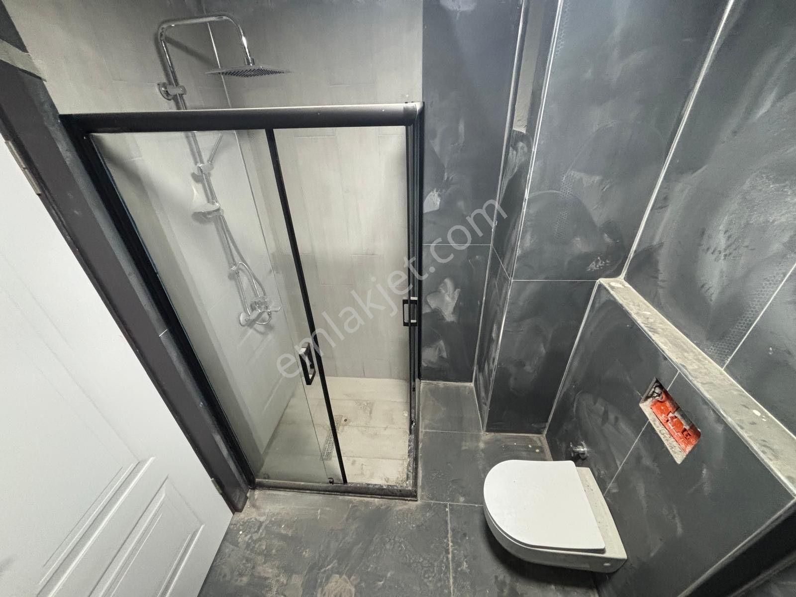 Mera Emlaktan Kadıköy Mh. Y. Isıtmalı 3+1 Sıfır Ultralüx Daire - Görsel 31