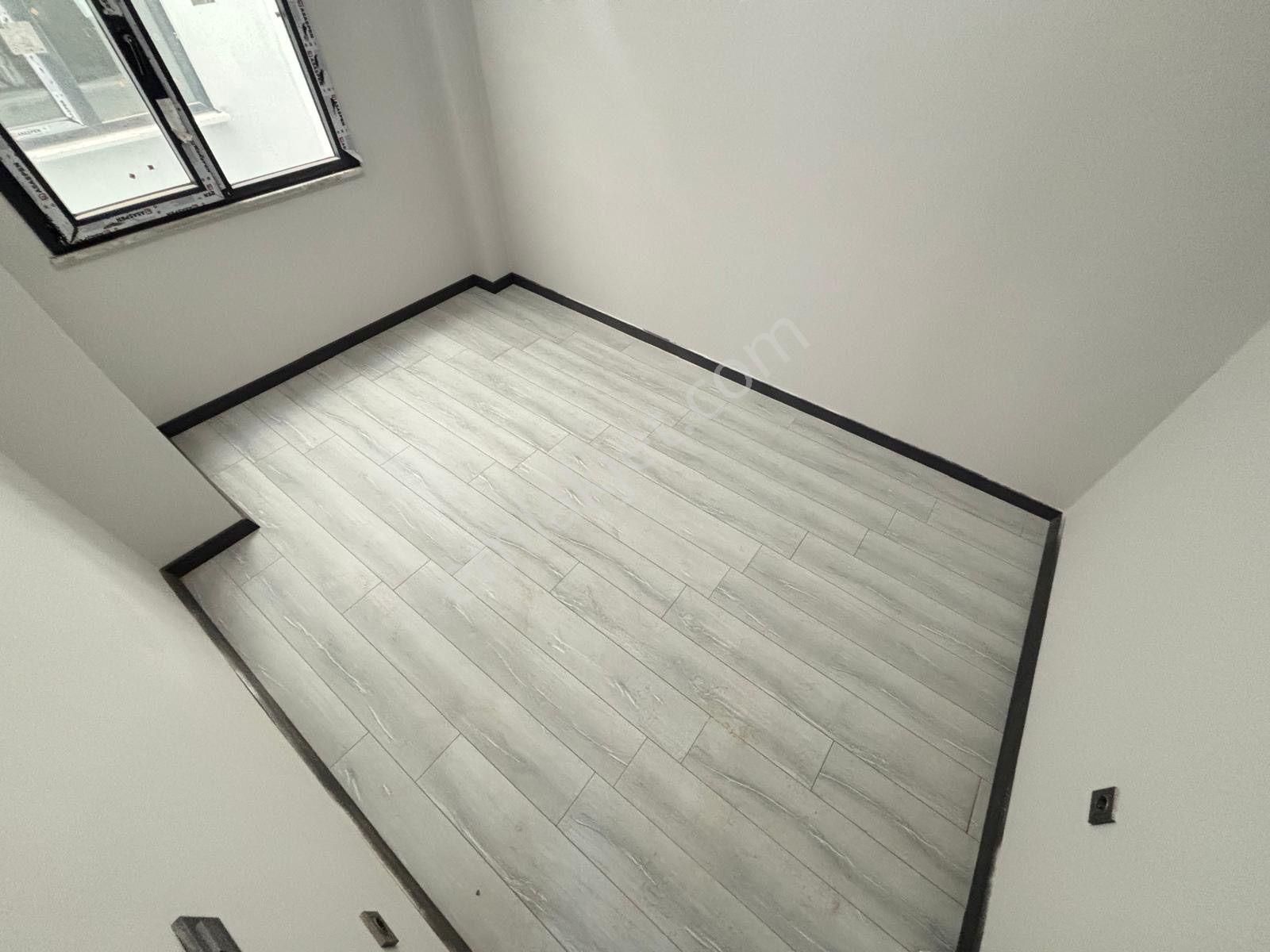 Mera Emlaktan Kadıköy Mh. Y. Isıtmalı 3+1 Sıfır Ultralüx Daire - Görsel 19
