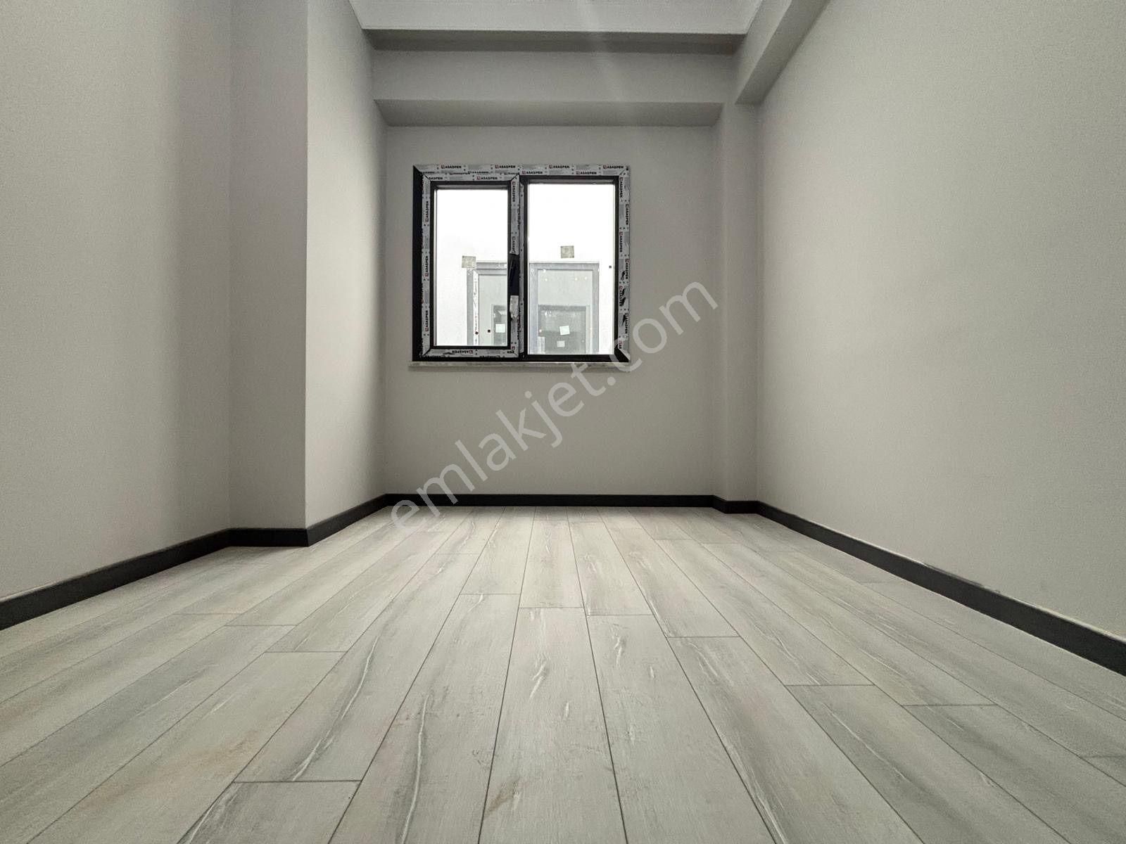 Mera Emlaktan Kadıköy Mh. Y. Isıtmalı 3+1 Sıfır Ultralüx Daire - Görsel 34