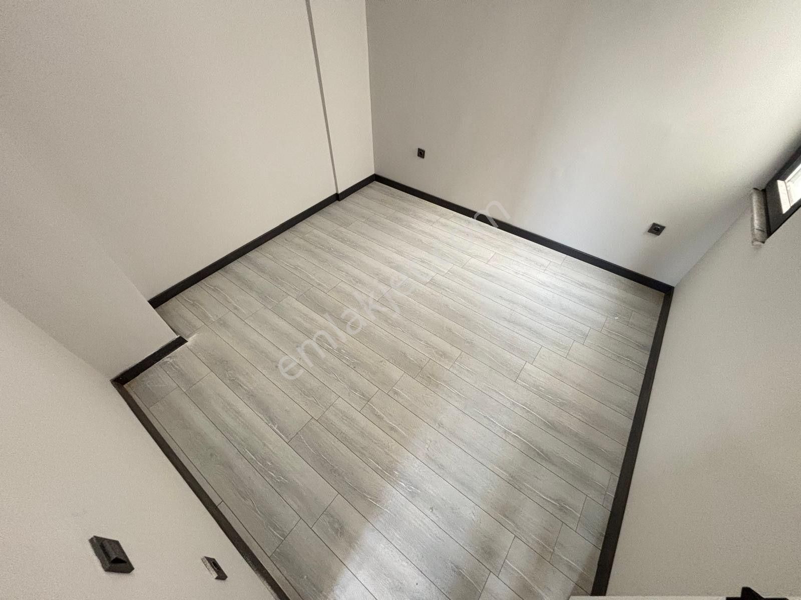Mera Emlaktan Kadıköy Mh. Y. Isıtmalı 3+1 Sıfır Ultralüx Daire - Görsel 25