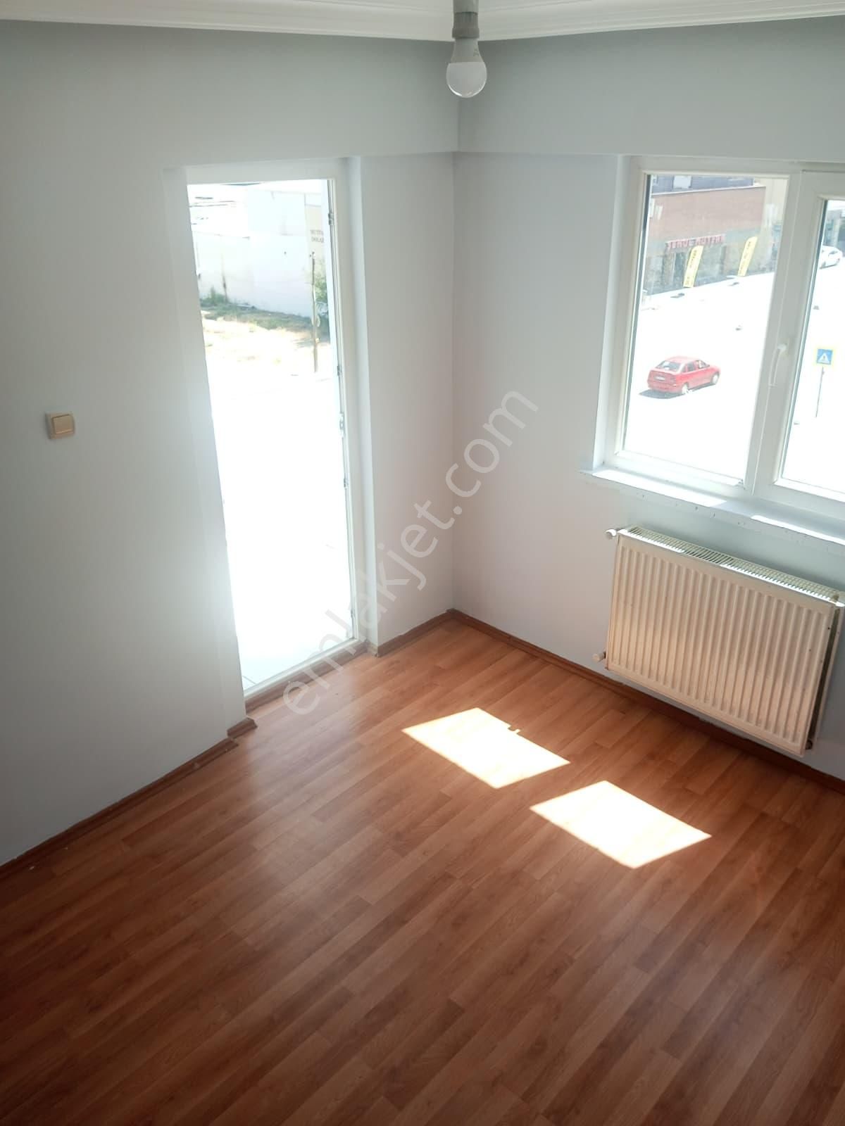 Mç Emlak'tan Kazımkarabekir Mah'de 3+1 Muhteşem Konumda Satılık Daire - Görsel 5