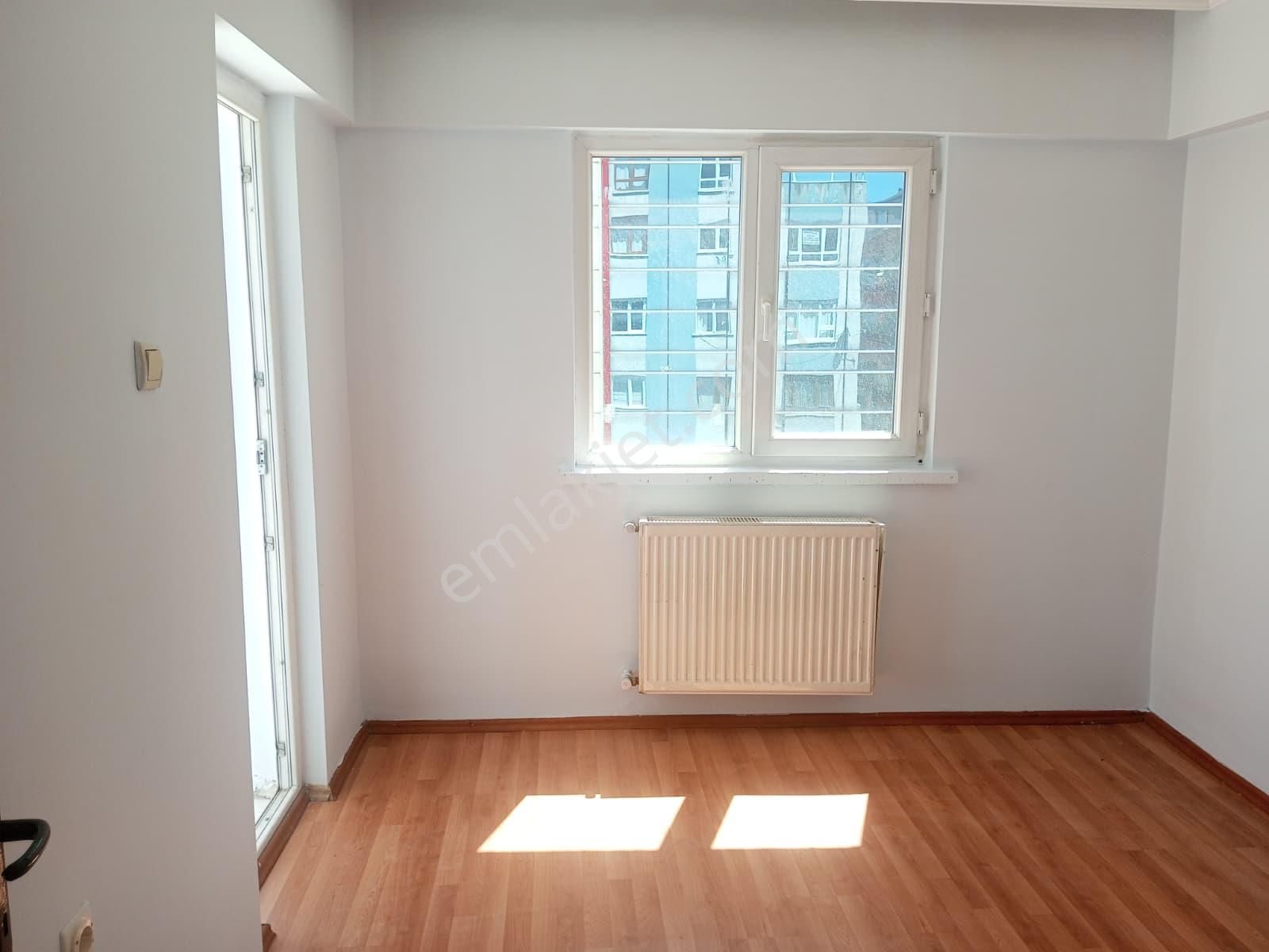 Mç Emlak'tan Kazımkarabekir Mah'de 3+1 Muhteşem Konumda Satılık Daire - Görsel 8