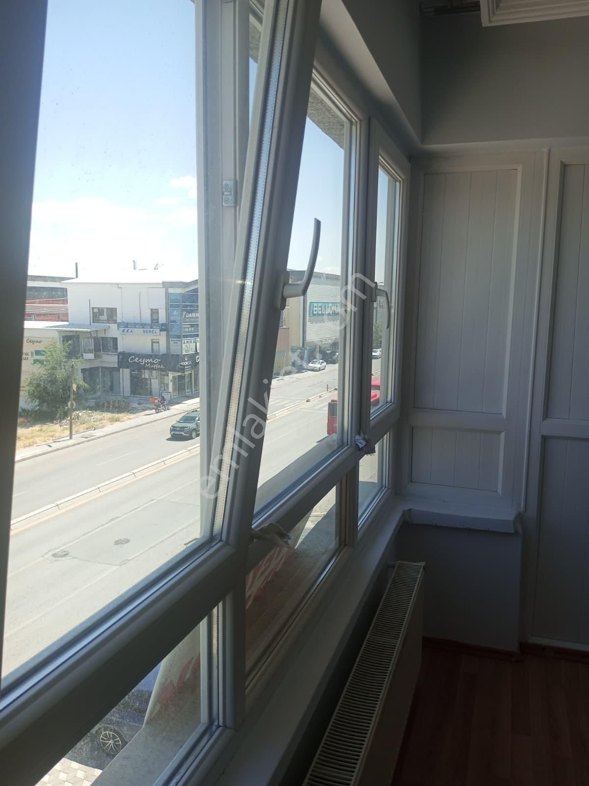 Mç Emlak'tan Kazımkarabekir Mah'de 3+1 Muhteşem Konumda Satılık Daire - Görsel 20