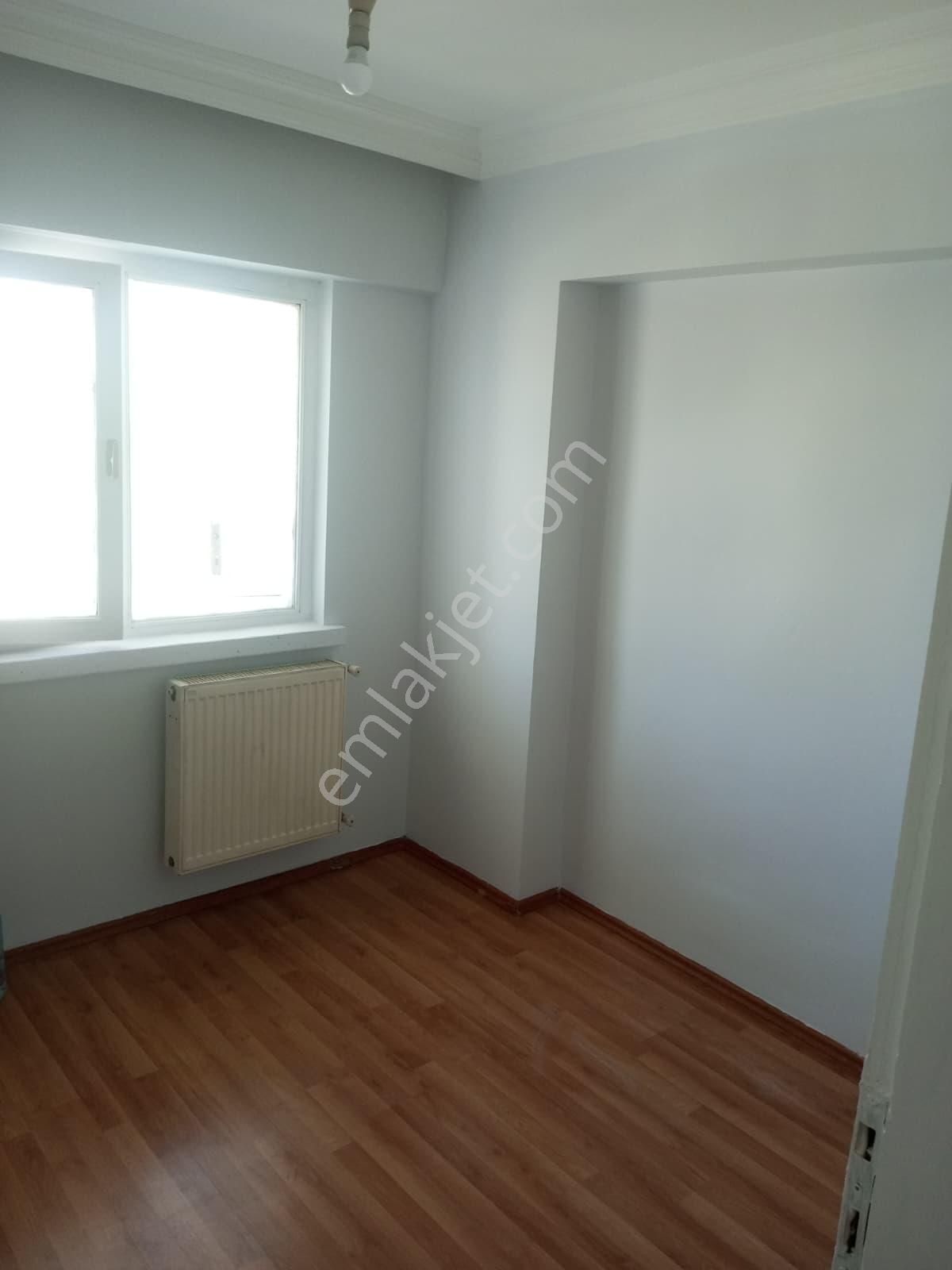 Mç Emlak'tan Kazımkarabekir Mah'de 3+1 Muhteşem Konumda Satılık Daire - Görsel 12