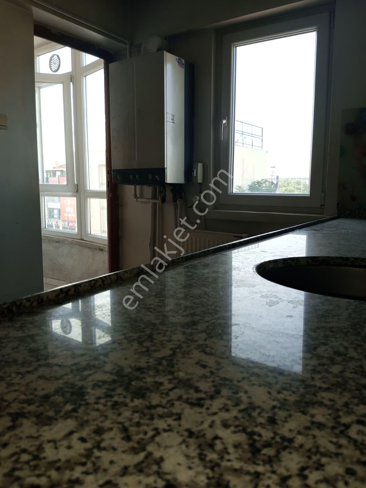 Mç Emlak'tan Kazımkarabekir Mah'de 3+1 Muhteşem Konumda Satılık Daire - Görsel 7