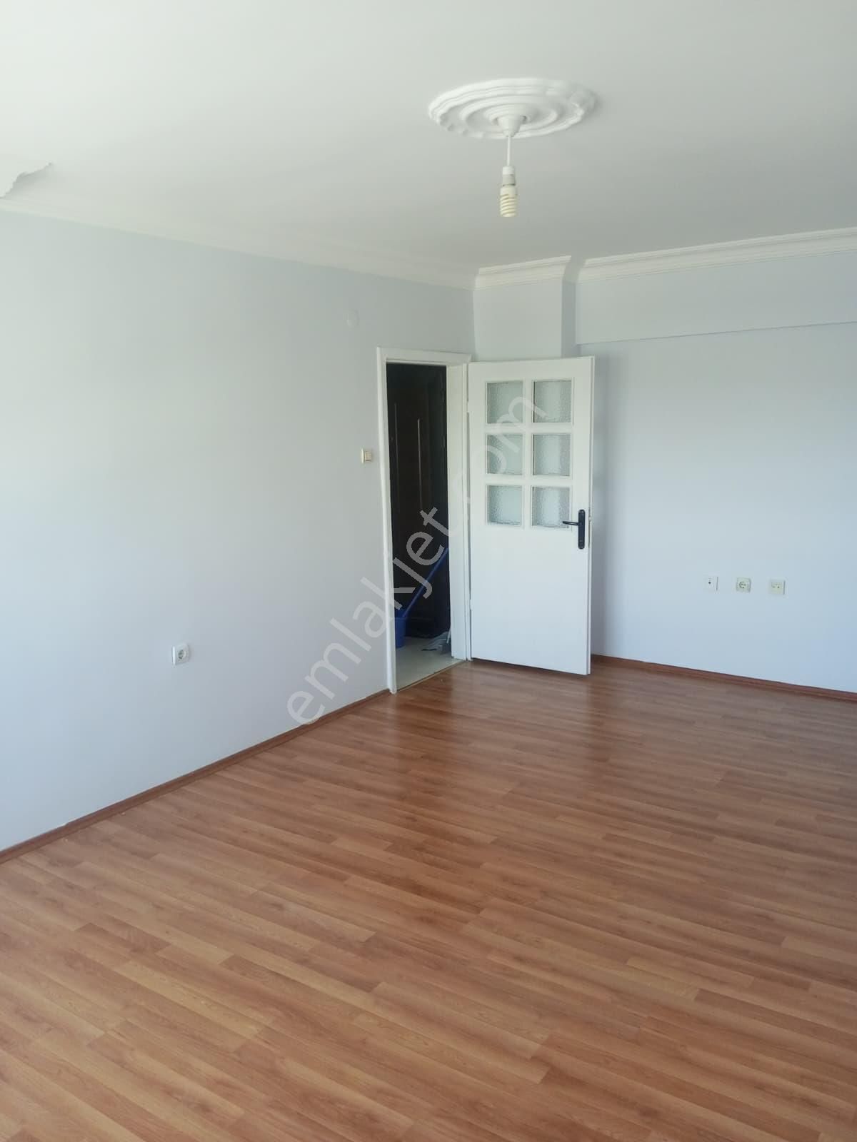 Mç Emlak'tan Kazımkarabekir Mah'de 3+1 Muhteşem Konumda Satılık Daire - Görsel 4