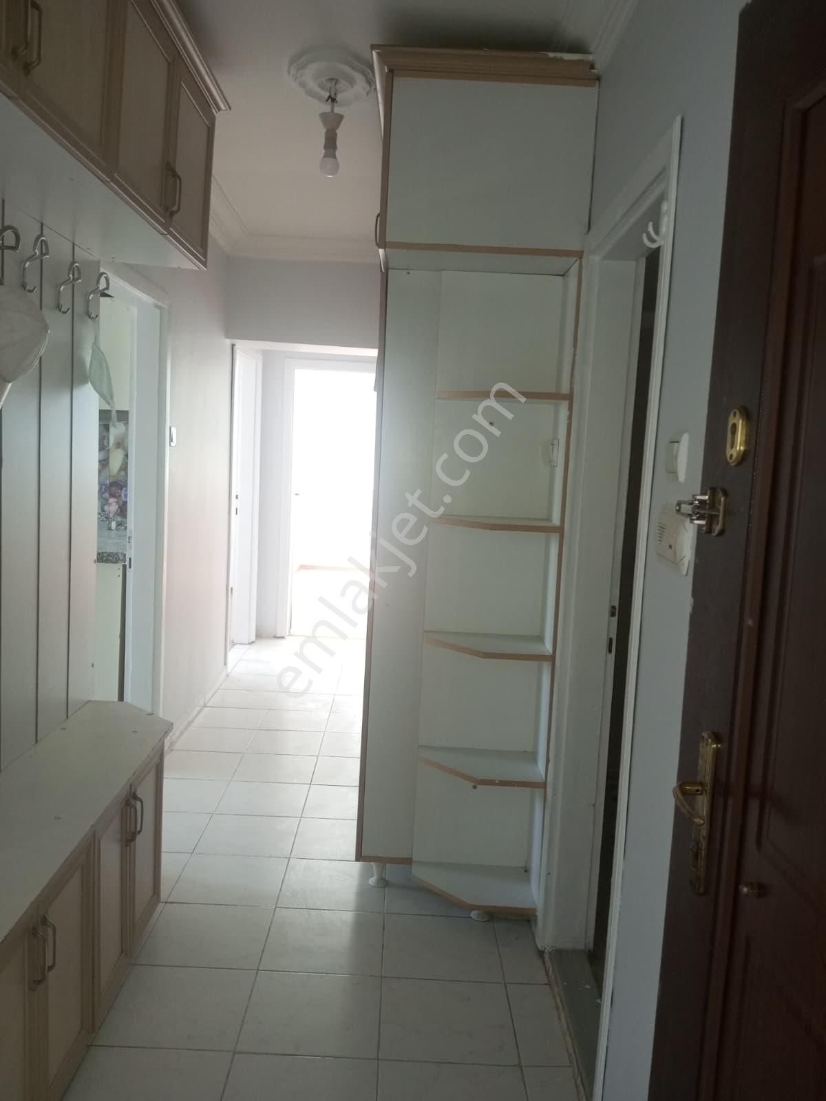 Mç Emlak'tan Kazımkarabekir Mah'de 3+1 Muhteşem Konumda Satılık Daire - Görsel 19