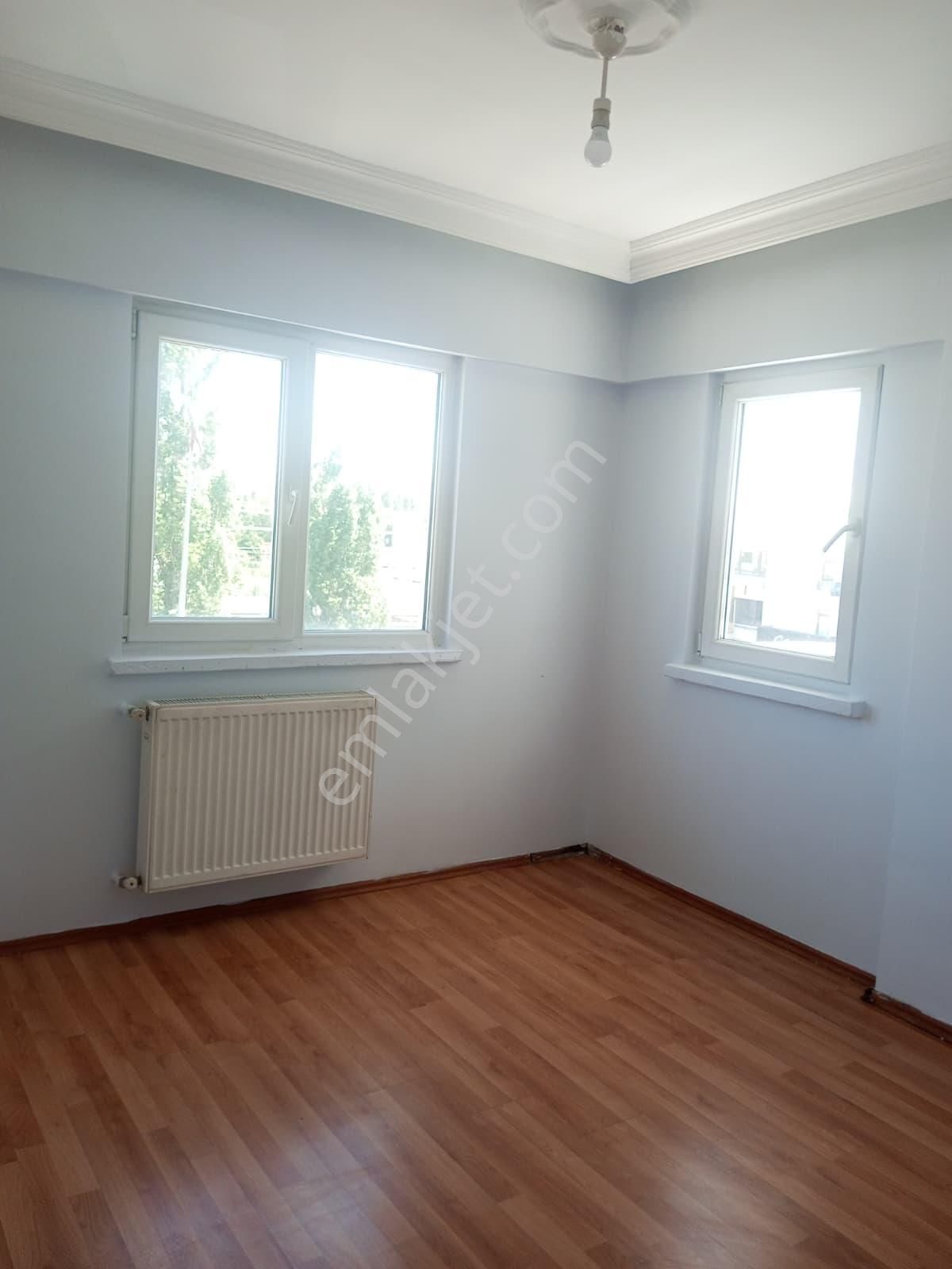 Mç Emlak'tan Kazımkarabekir Mah'de 3+1 Muhteşem Konumda Satılık Daire - Görsel 10