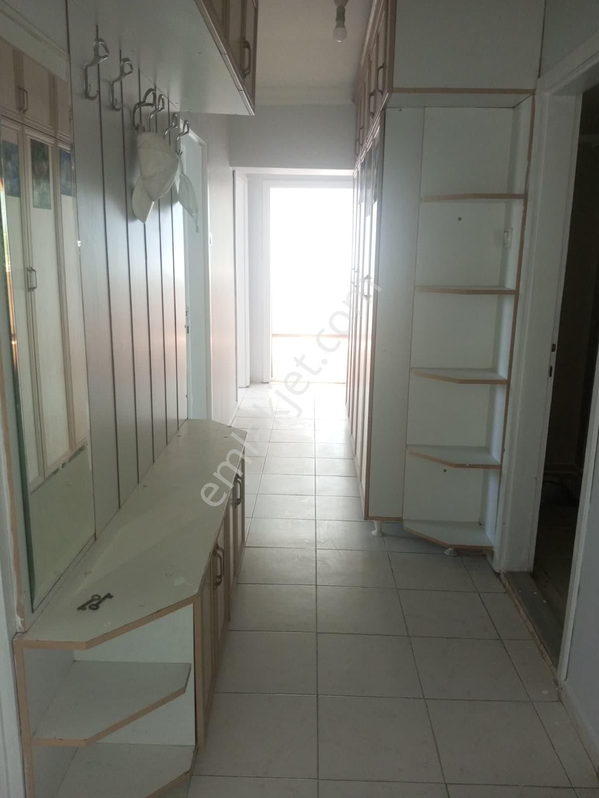 Mç Emlak'tan Kazımkarabekir Mah'de 3+1 Muhteşem Konumda Satılık Daire - Görsel 11