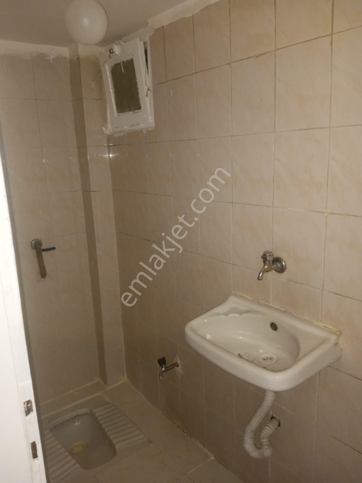 Mç Emlak'tan Kazımkarabekir Mah'de 3+1 Muhteşem Konumda Satılık Daire - Görsel 17