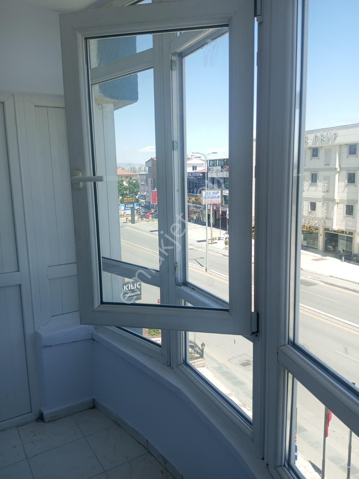 Mç Emlak'tan Kazımkarabekir Mah'de 3+1 Muhteşem Konumda Satılık Daire - Görsel 18