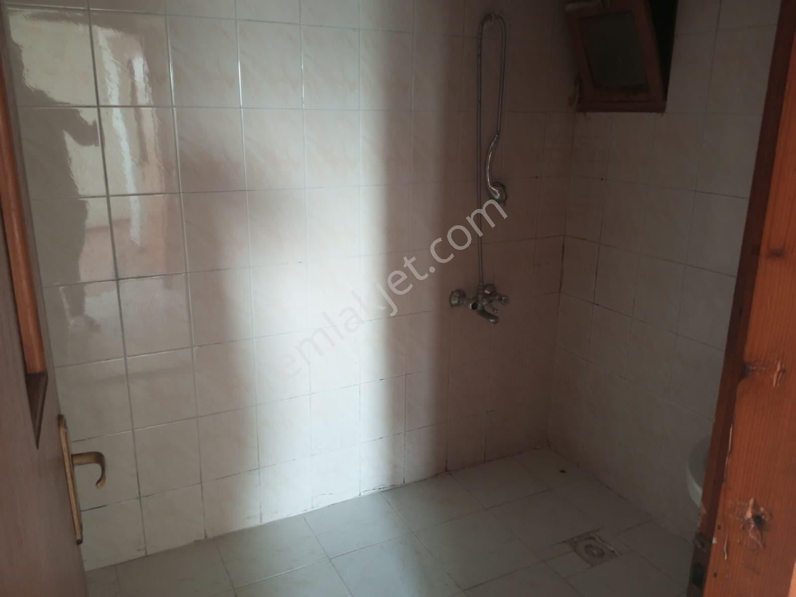 Mç Emlak'tan Kazımkarabekir Mah'de 3+1 Muhteşem Konumda Satılık Daire - Görsel 21