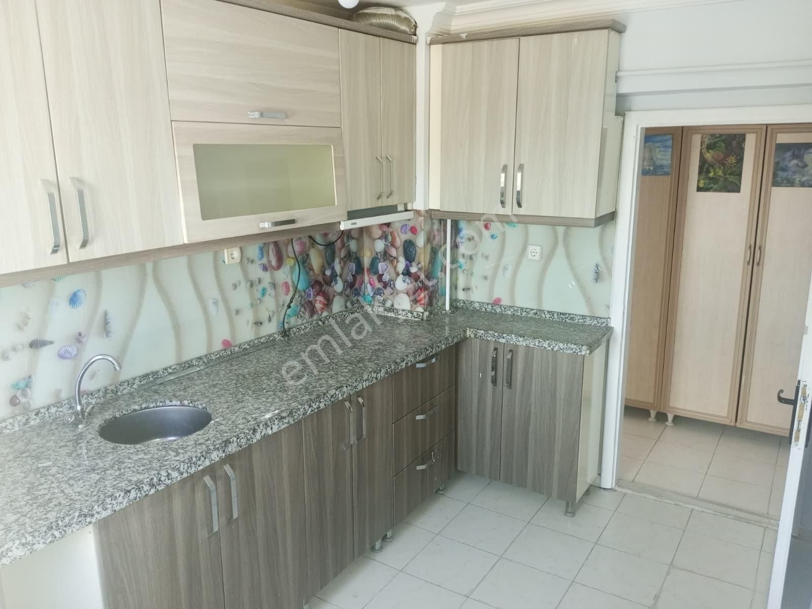 Mç Emlak'tan Kazımkarabekir Mah'de 3+1 Muhteşem Konumda Satılık Daire - Görsel 2