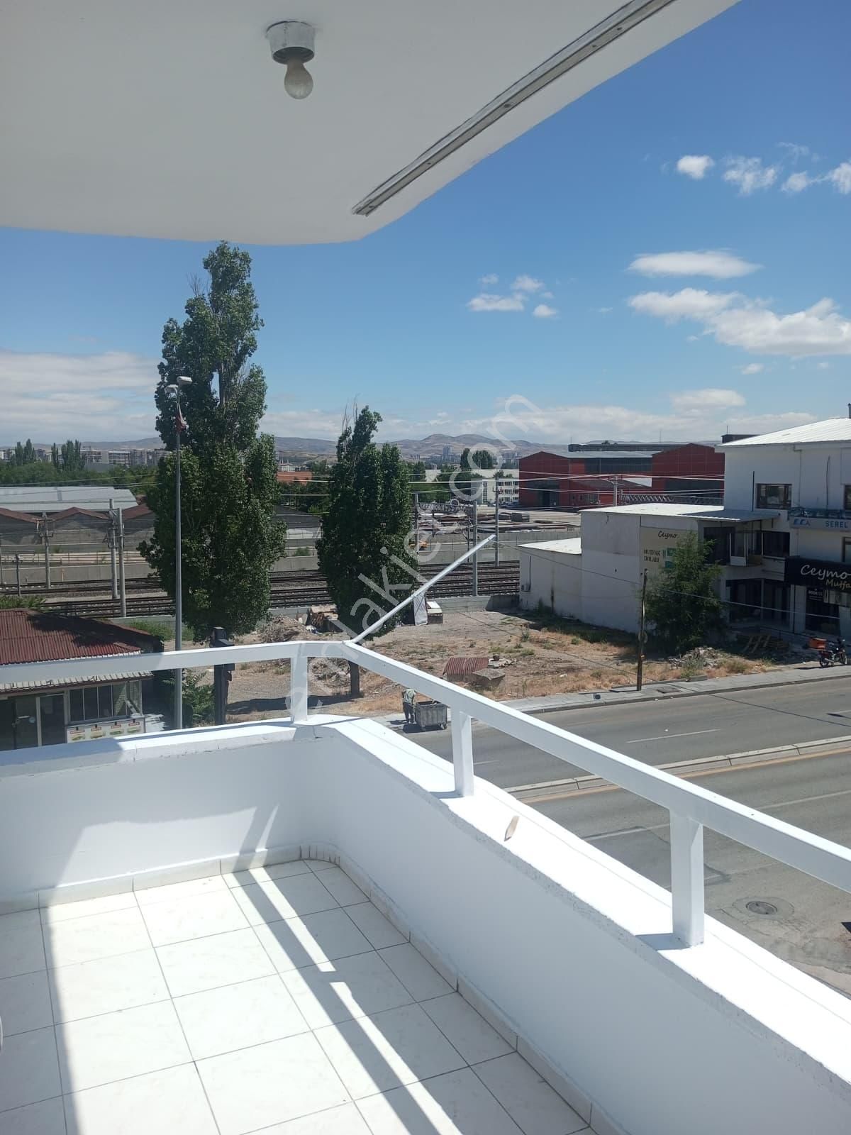 Mç Emlak'tan Kazımkarabekir Mah'de 3+1 Muhteşem Konumda Satılık Daire - Görsel 16