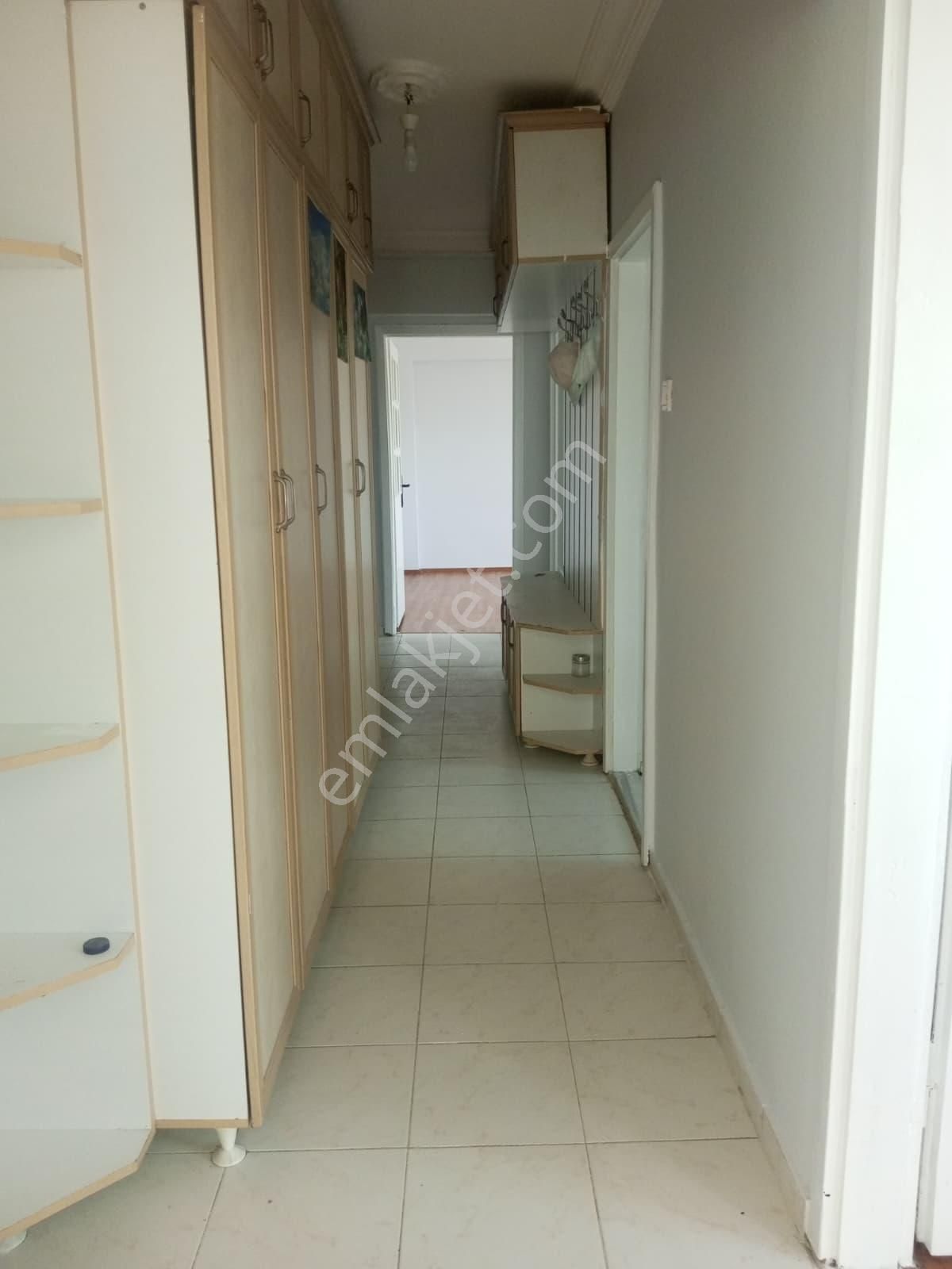 Mç Emlak'tan Kazımkarabekir Mah'de 3+1 Muhteşem Konumda Satılık Daire - Görsel 15