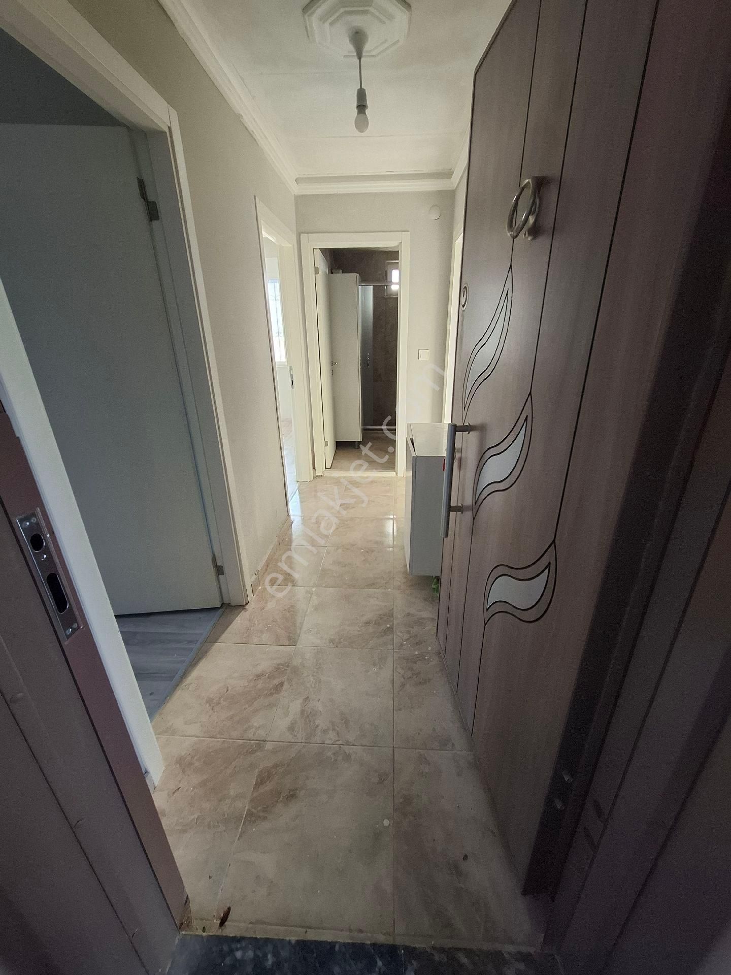 Bostanlar İnşaat Emlak.. - Görsel 16