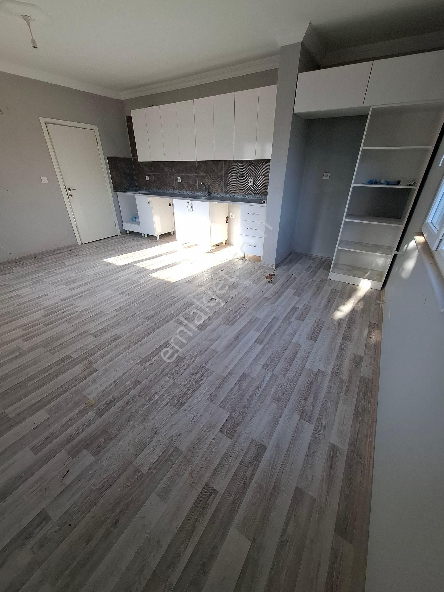 Bostanlar İnşaat Emlak.. - Görsel 2