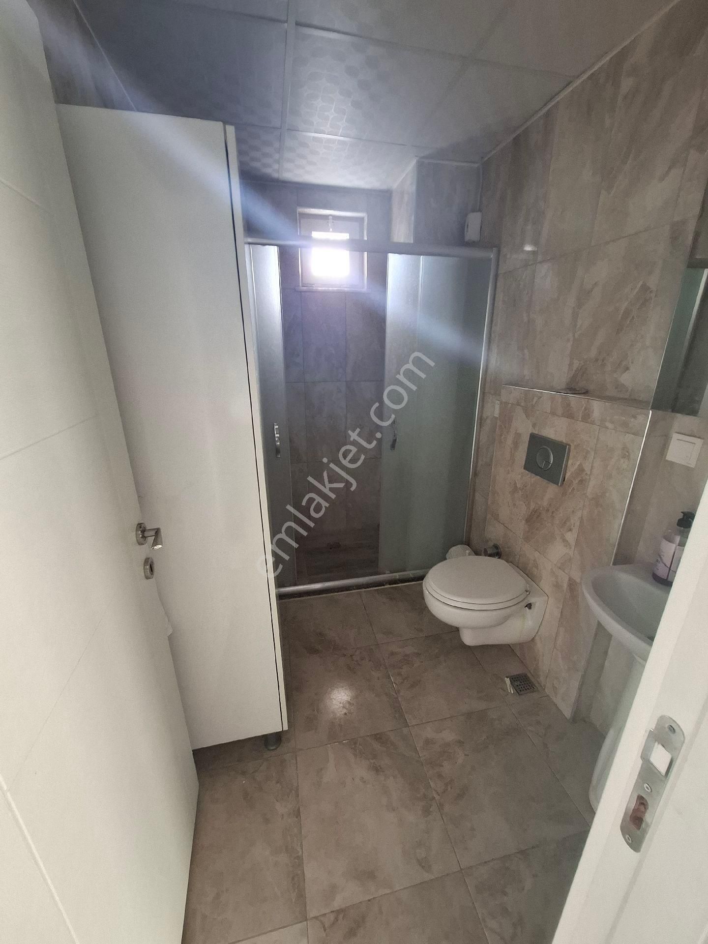 Bostanlar İnşaat Emlak.. - Görsel 13