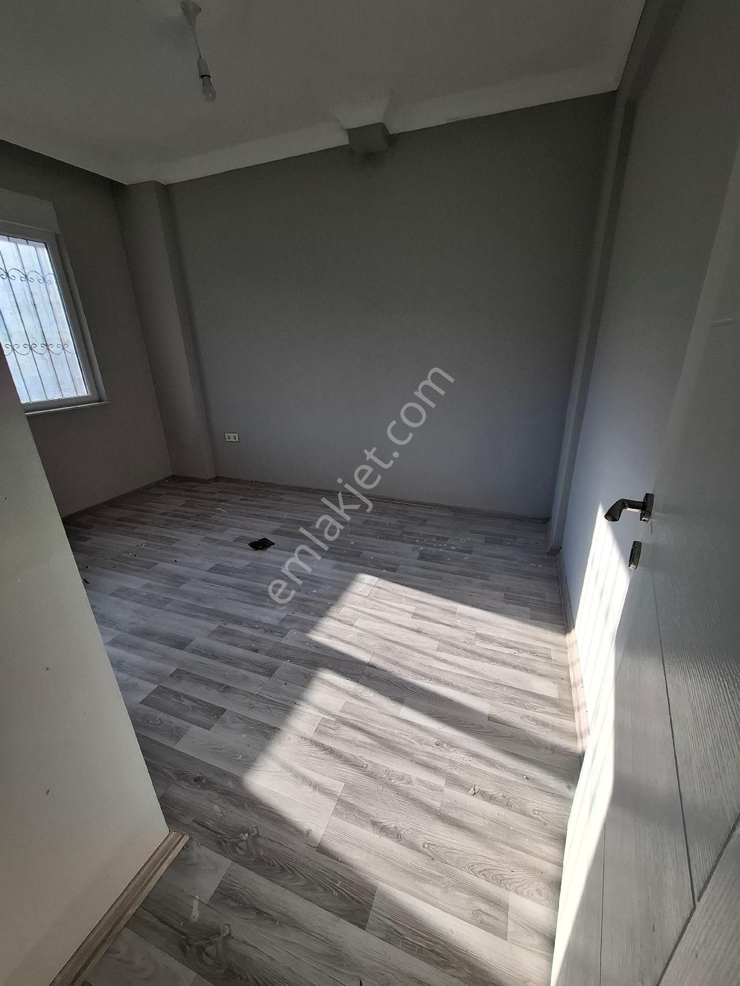 Bostanlar İnşaat Emlak.. - Görsel 7