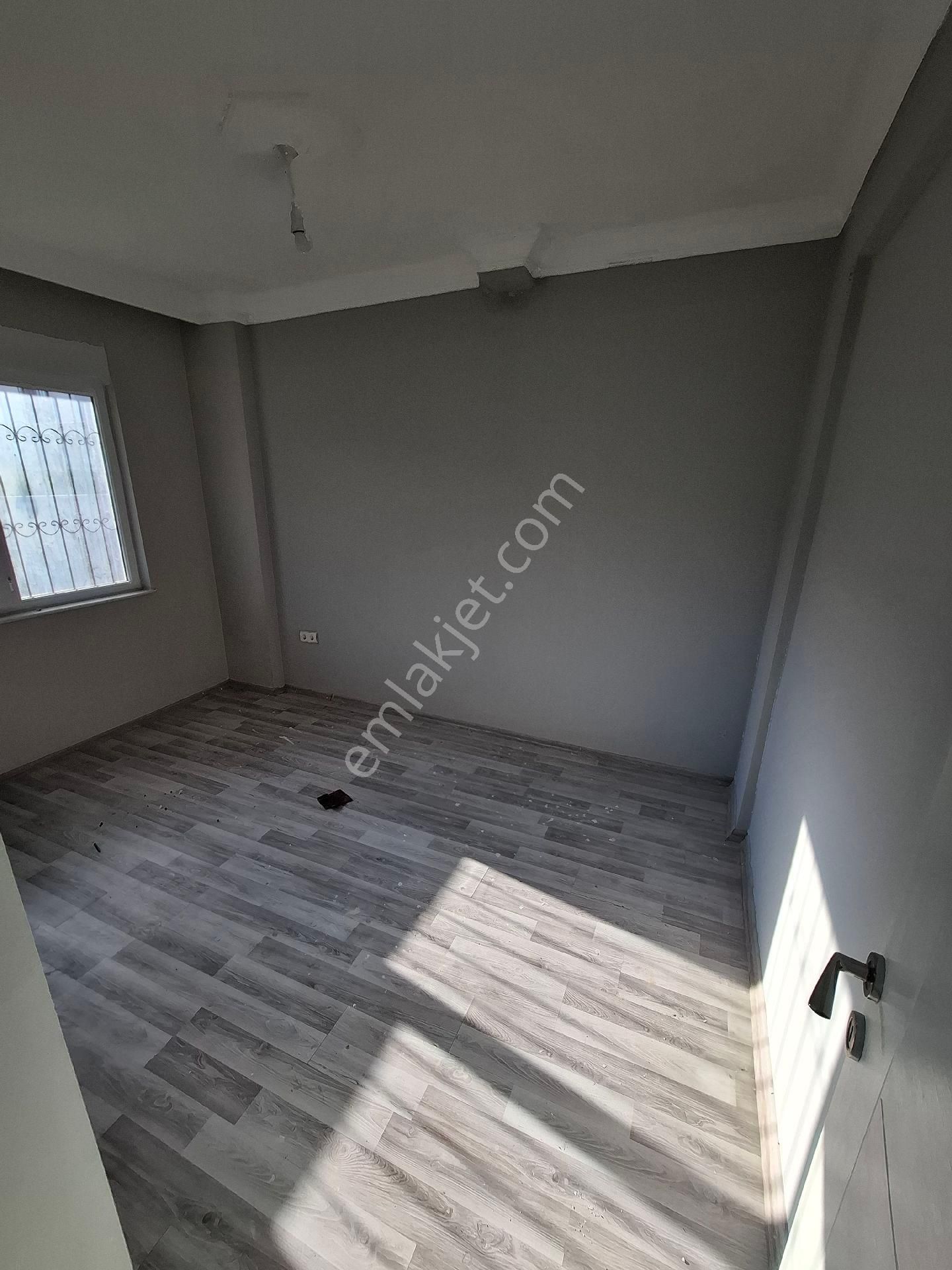 Bostanlar İnşaat Emlak.. - Görsel 9