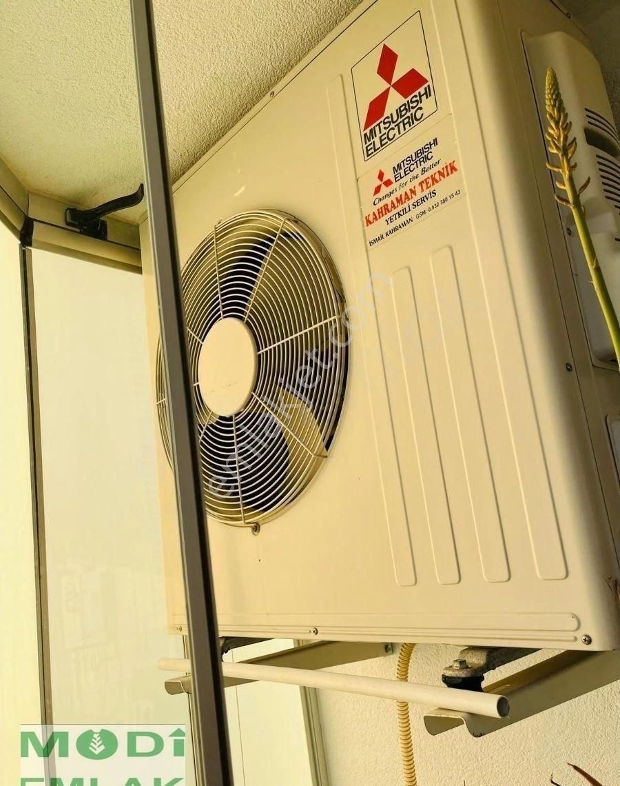 Armutlu Karşıyaka Da Denize Sıfır Satılık Deniz Manzaralı 3+1 - Görsel 9