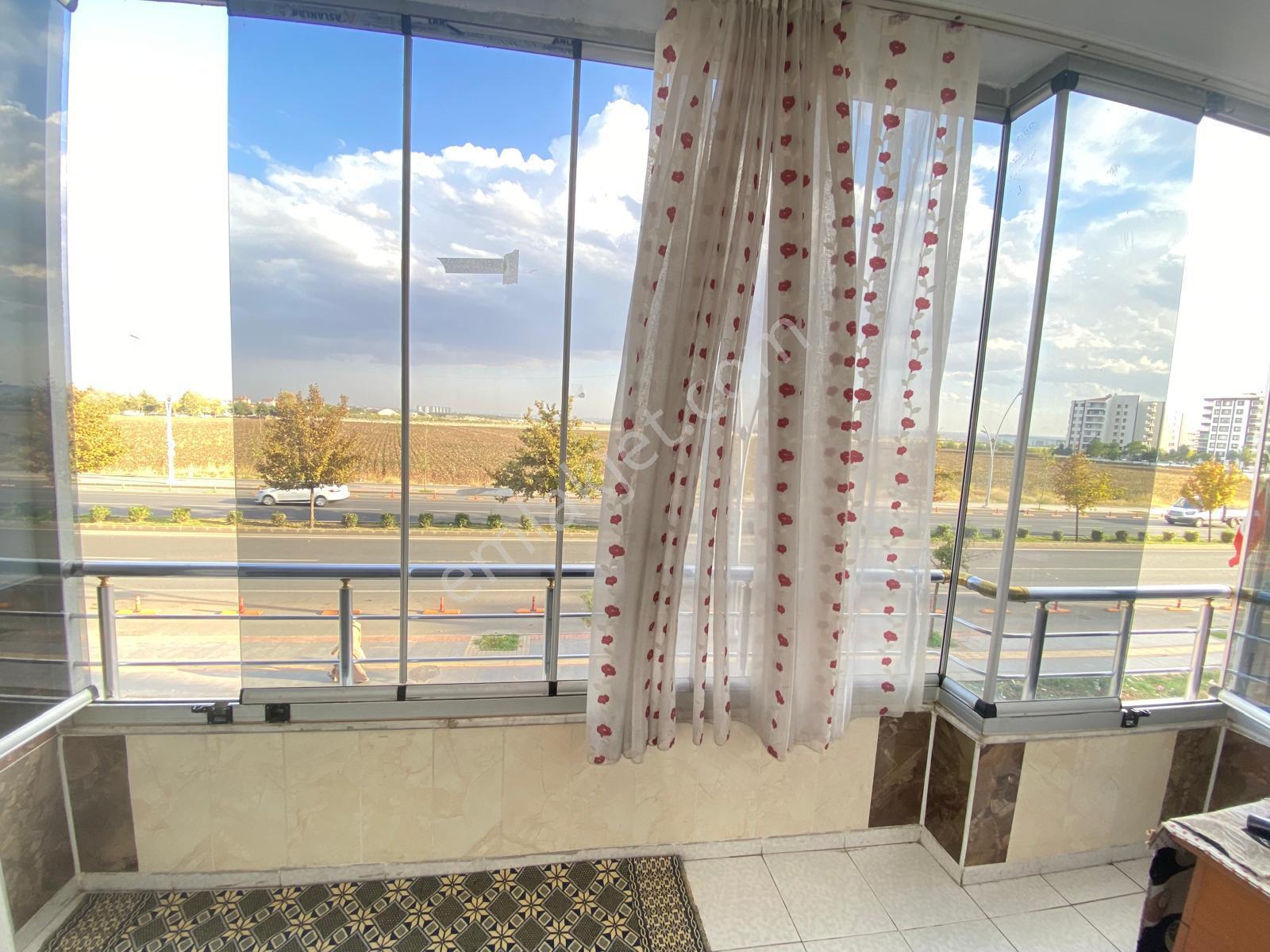 Makro Life Gayrimenkul'den Satılık Bağcılarda Muhteşem 3+1 Daire - Görsel 23