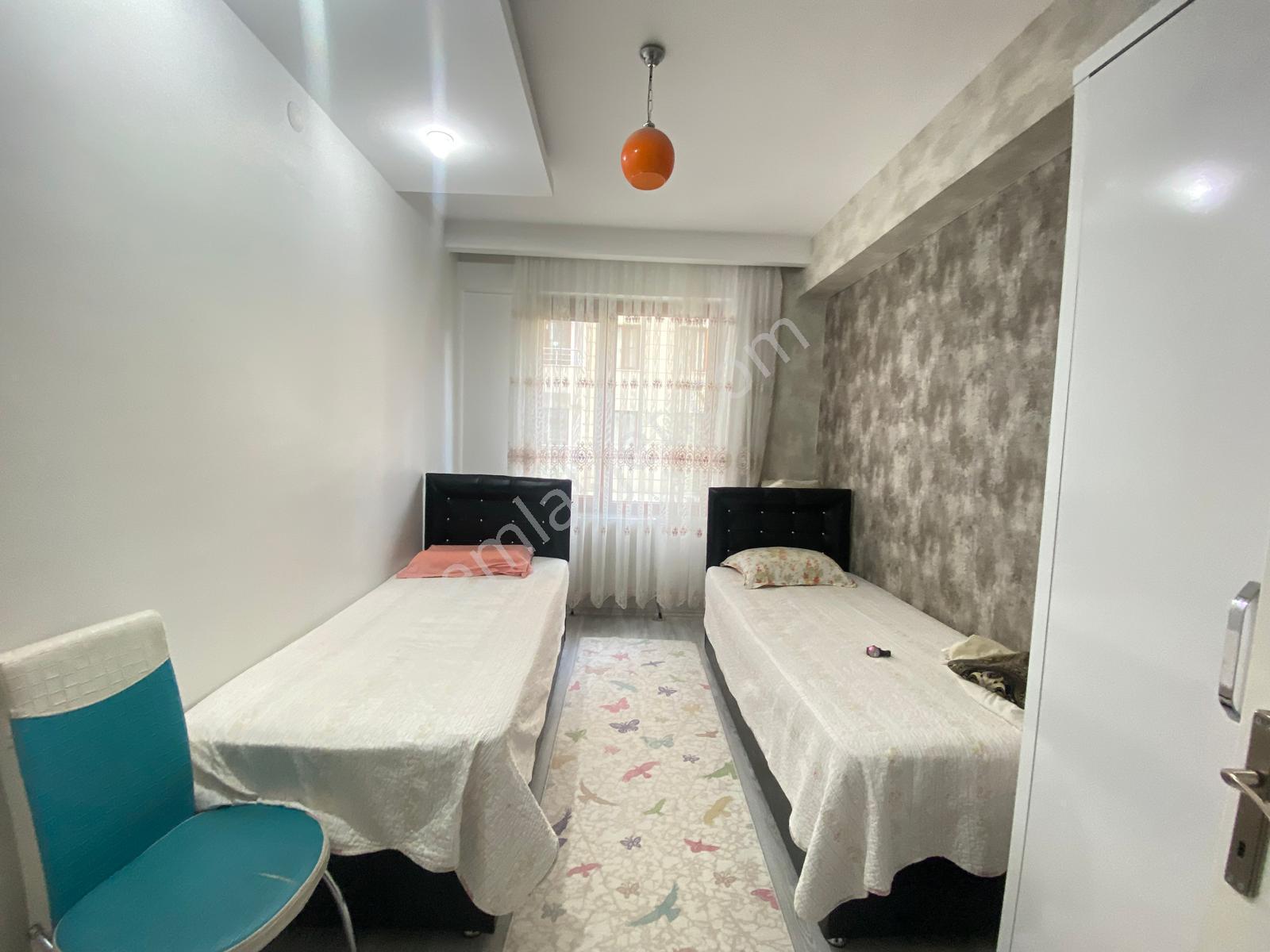 Makro Life Gayrimenkul'den Satılık Bağcılarda Muhteşem 3+1 Daire - Görsel 16