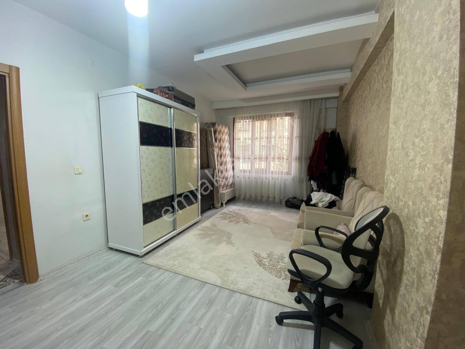 Makro Life Gayrimenkul'den Satılık Bağcılarda Muhteşem 3+1 Daire - Görsel 14