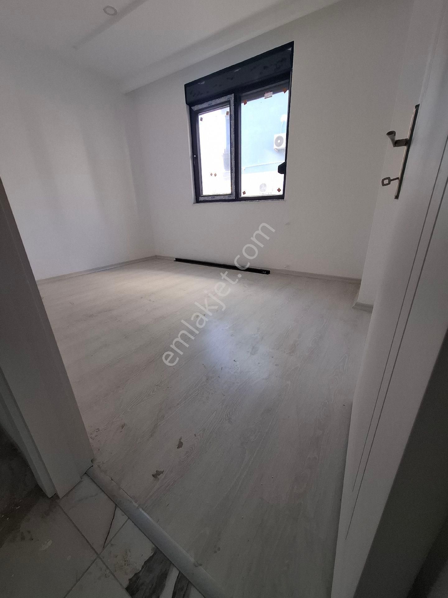 Bostanlar İnşaat Emlak.. - Görsel 11