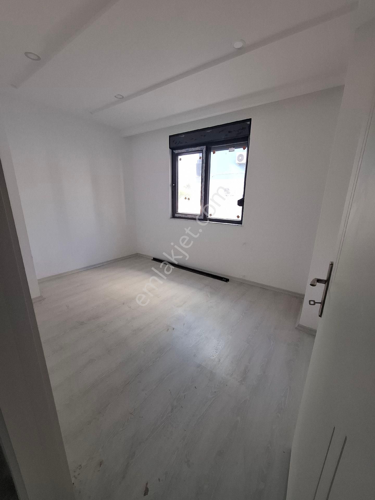 Bostanlar İnşaat Emlak.. - Görsel 12